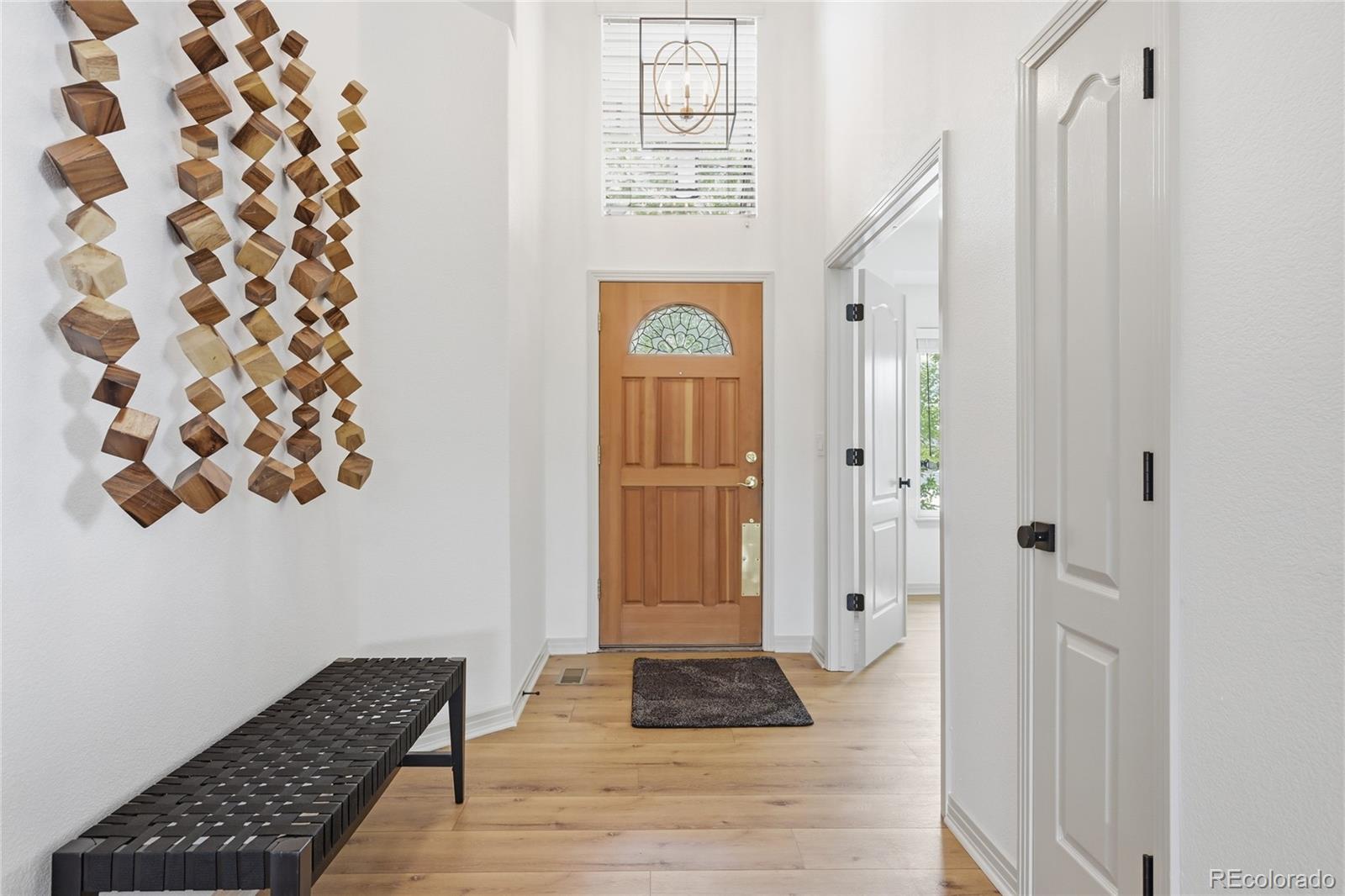MLS Image #1 for 8406 s parfet court,littleton, Colorado