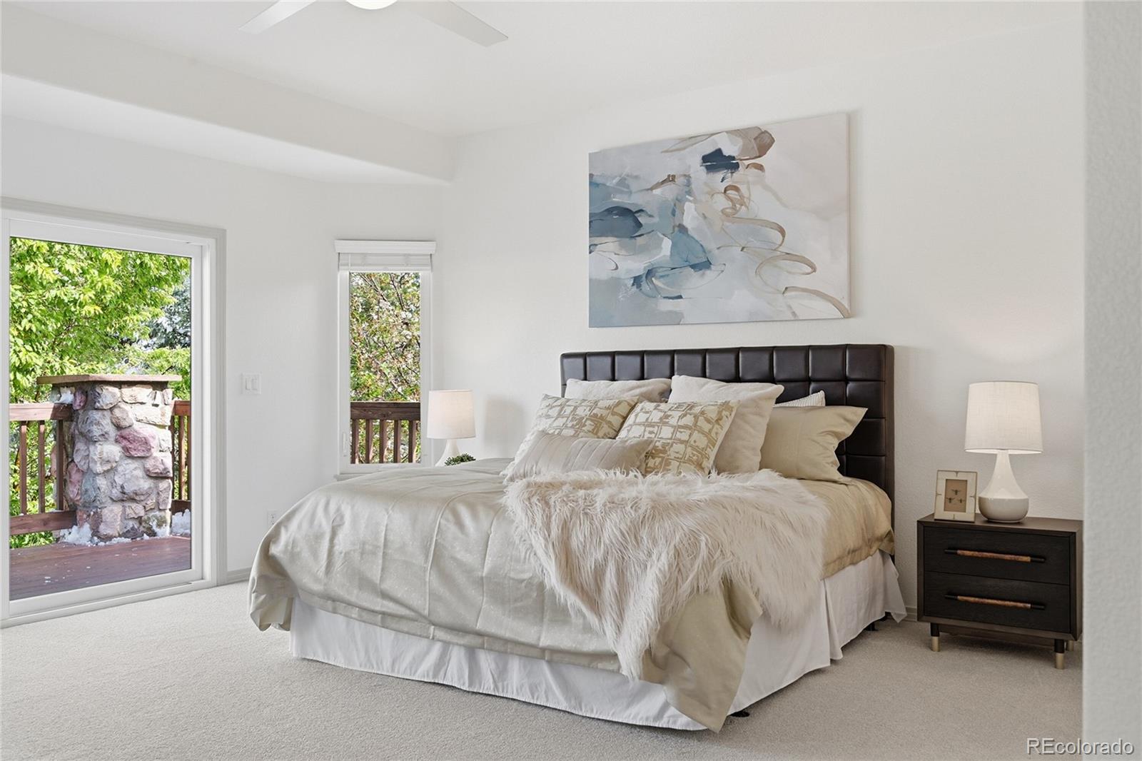 MLS Image #11 for 8406 s parfet court,littleton, Colorado
