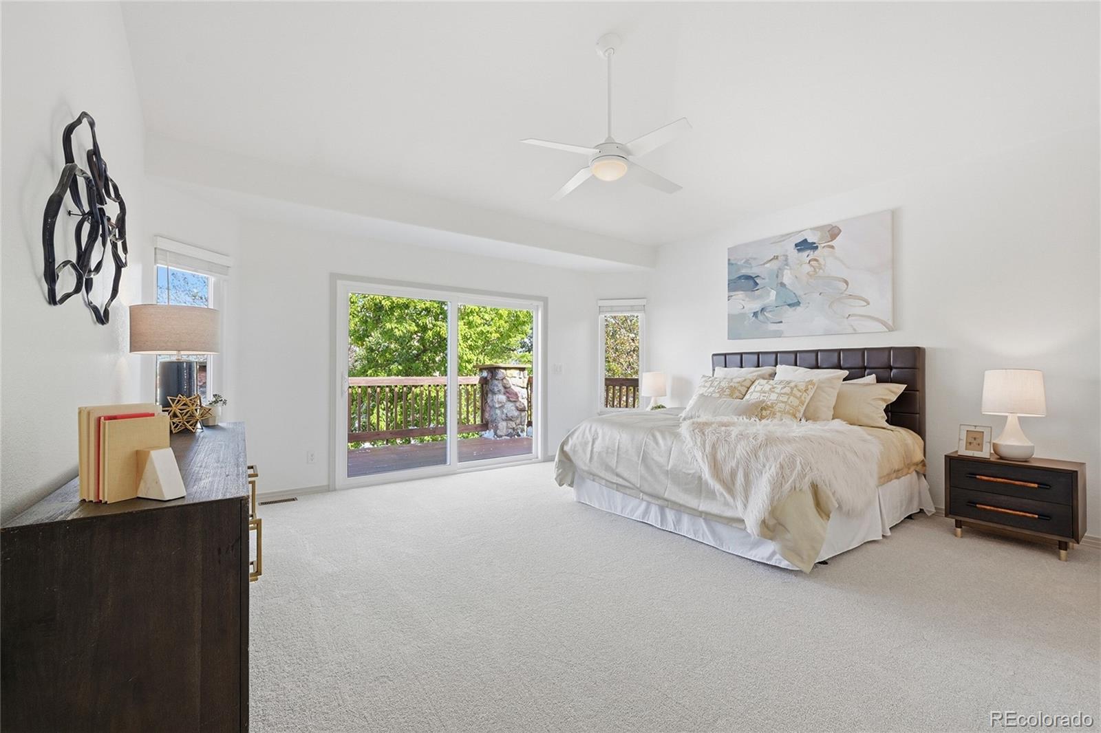 MLS Image #12 for 8406 s parfet court,littleton, Colorado