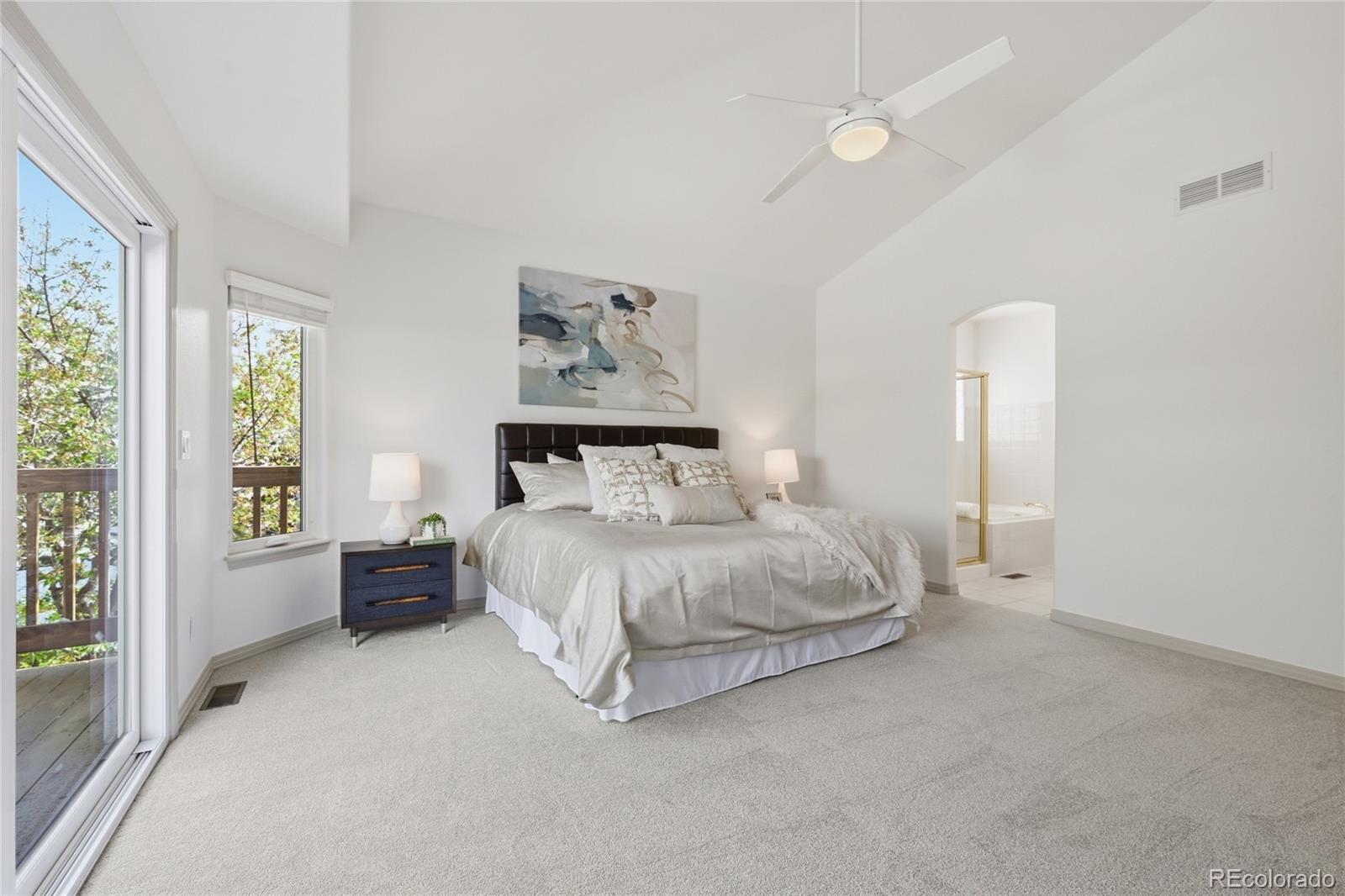 MLS Image #13 for 8406 s parfet court,littleton, Colorado