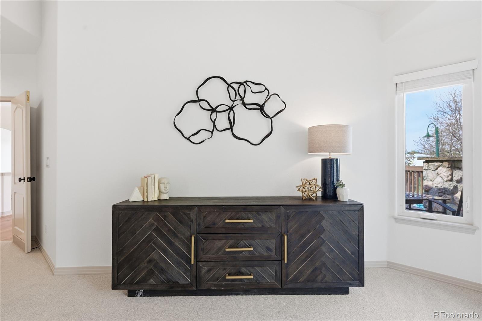 MLS Image #14 for 8406 s parfet court,littleton, Colorado