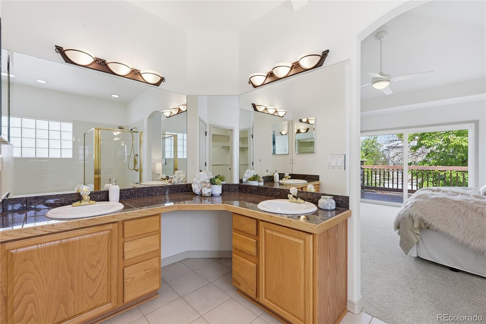 MLS Image #15 for 8406 s parfet court,littleton, Colorado
