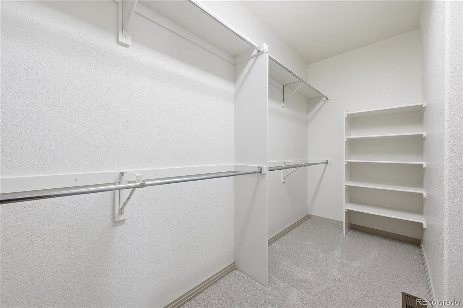 MLS Image #17 for 8406 s parfet court,littleton, Colorado