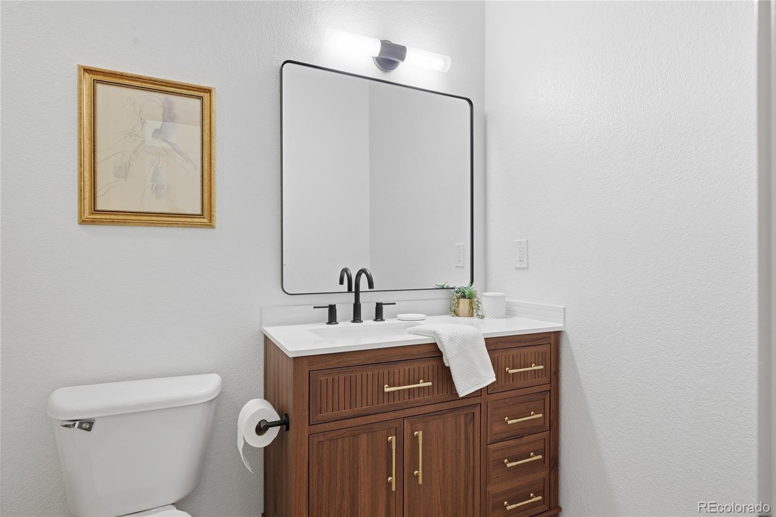MLS Image #18 for 8406 s parfet court,littleton, Colorado