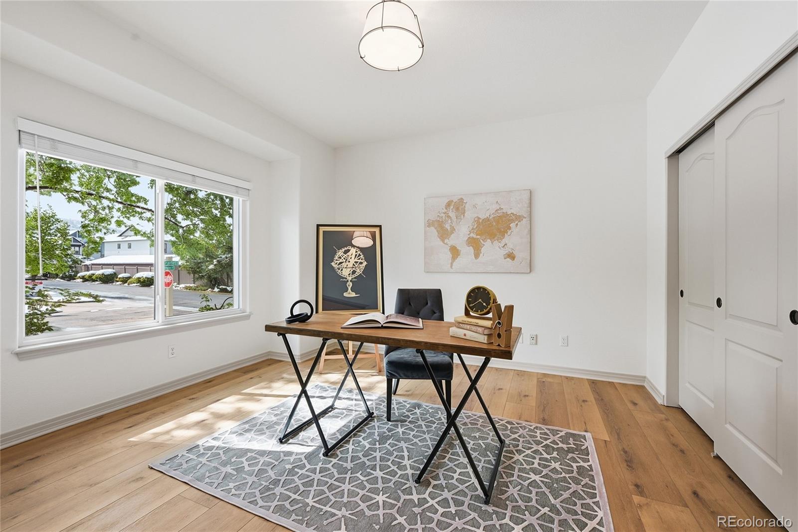 MLS Image #19 for 8406 s parfet court,littleton, Colorado