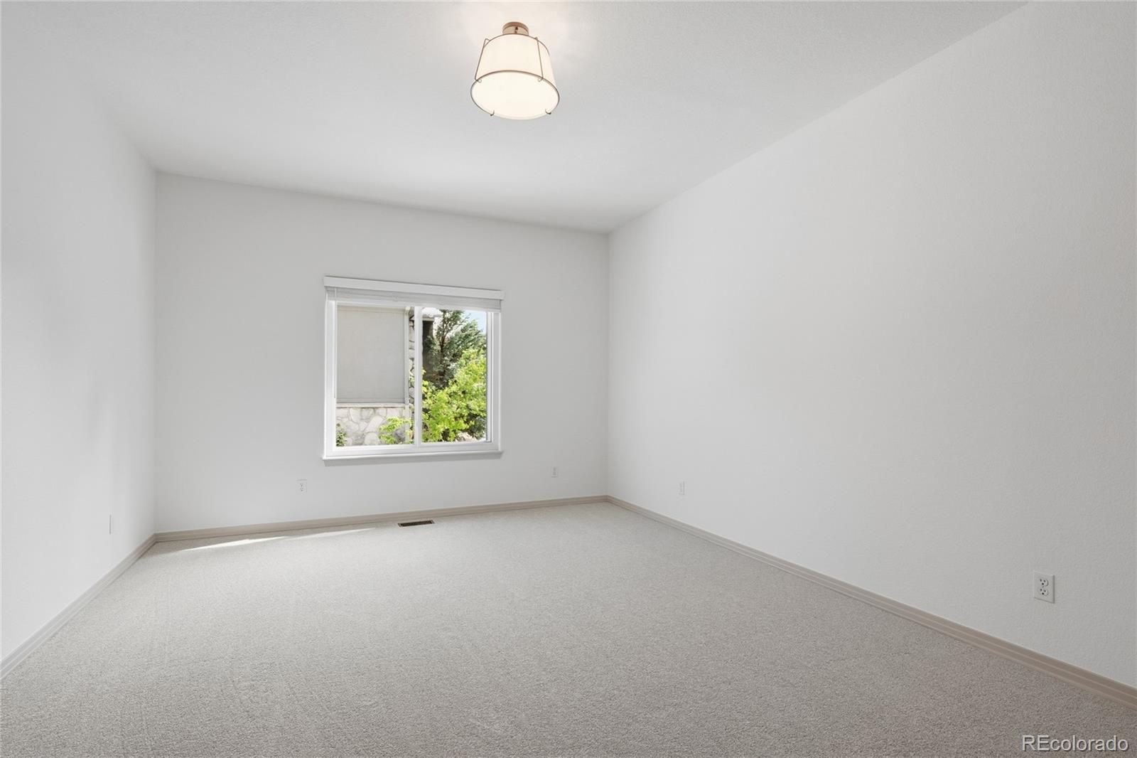 MLS Image #20 for 8406 s parfet court,littleton, Colorado