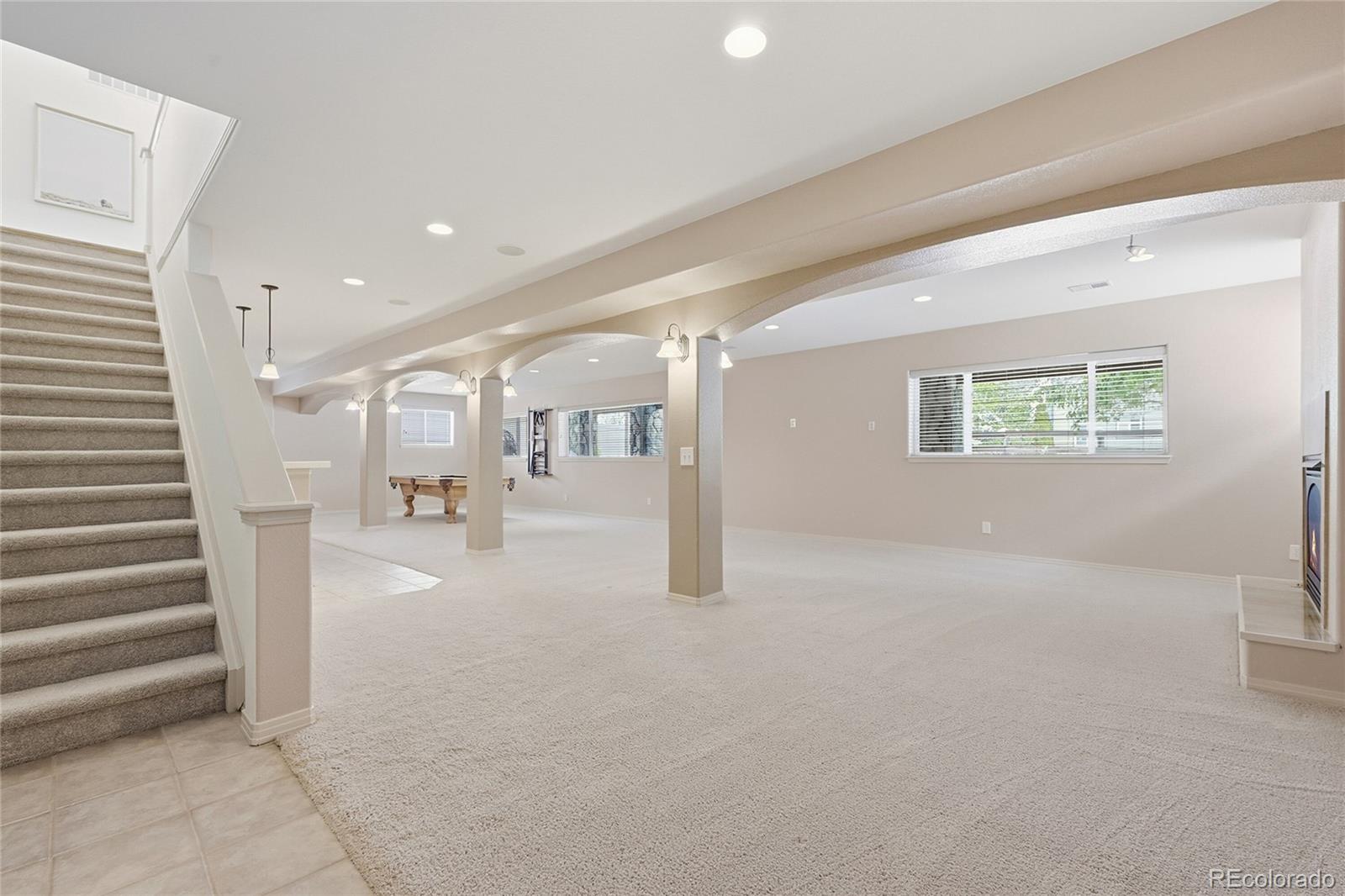 MLS Image #22 for 8406 s parfet court,littleton, Colorado