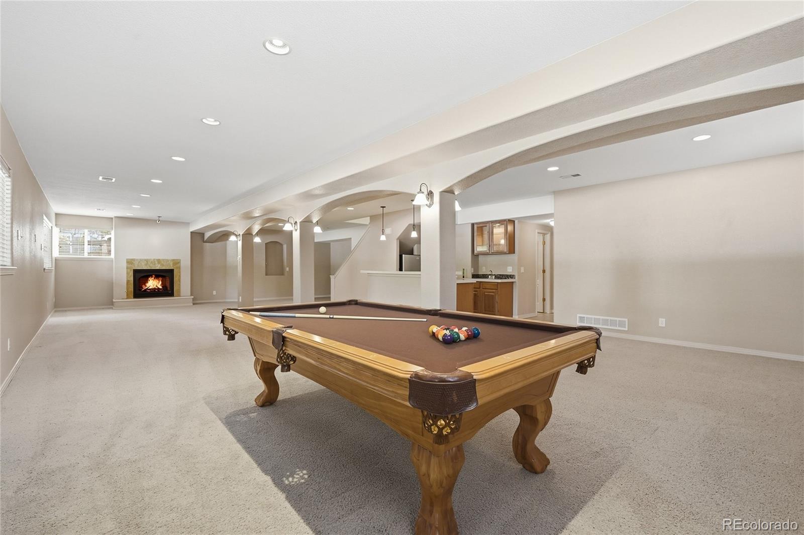 MLS Image #23 for 8406 s parfet court,littleton, Colorado