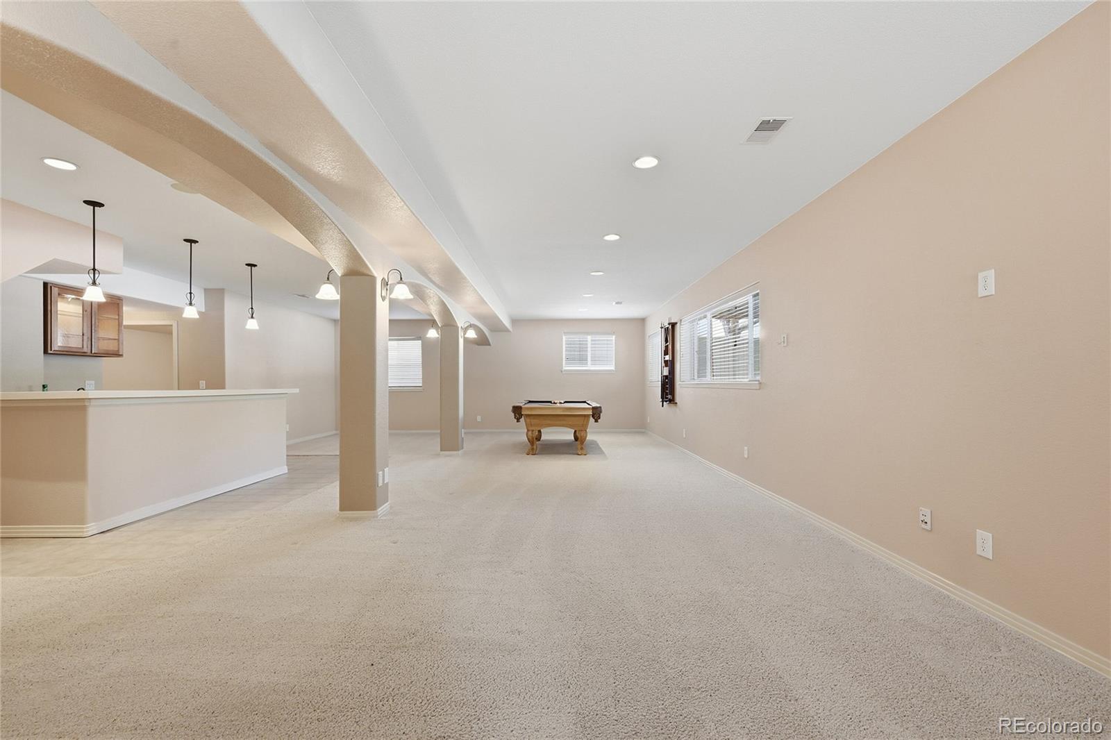 MLS Image #24 for 8406 s parfet court,littleton, Colorado
