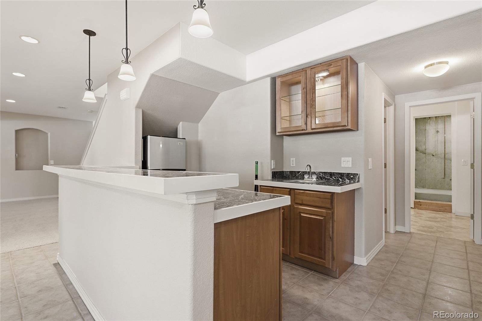MLS Image #25 for 8406 s parfet court,littleton, Colorado