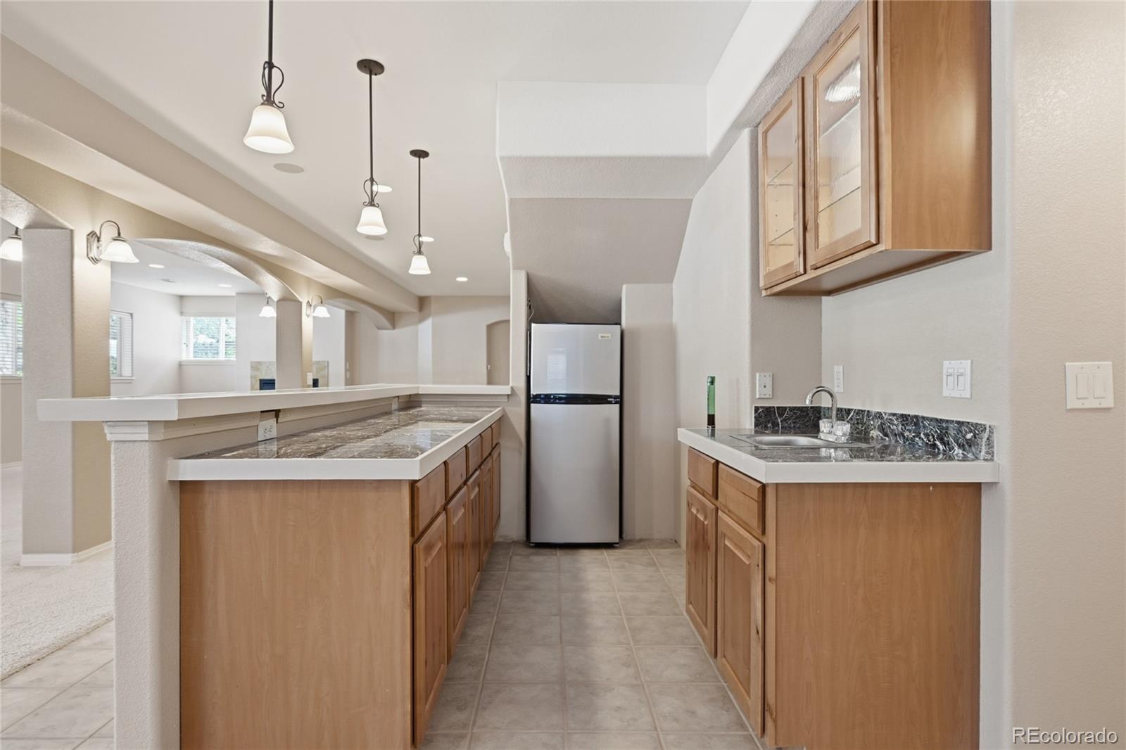 MLS Image #26 for 8406 s parfet court,littleton, Colorado