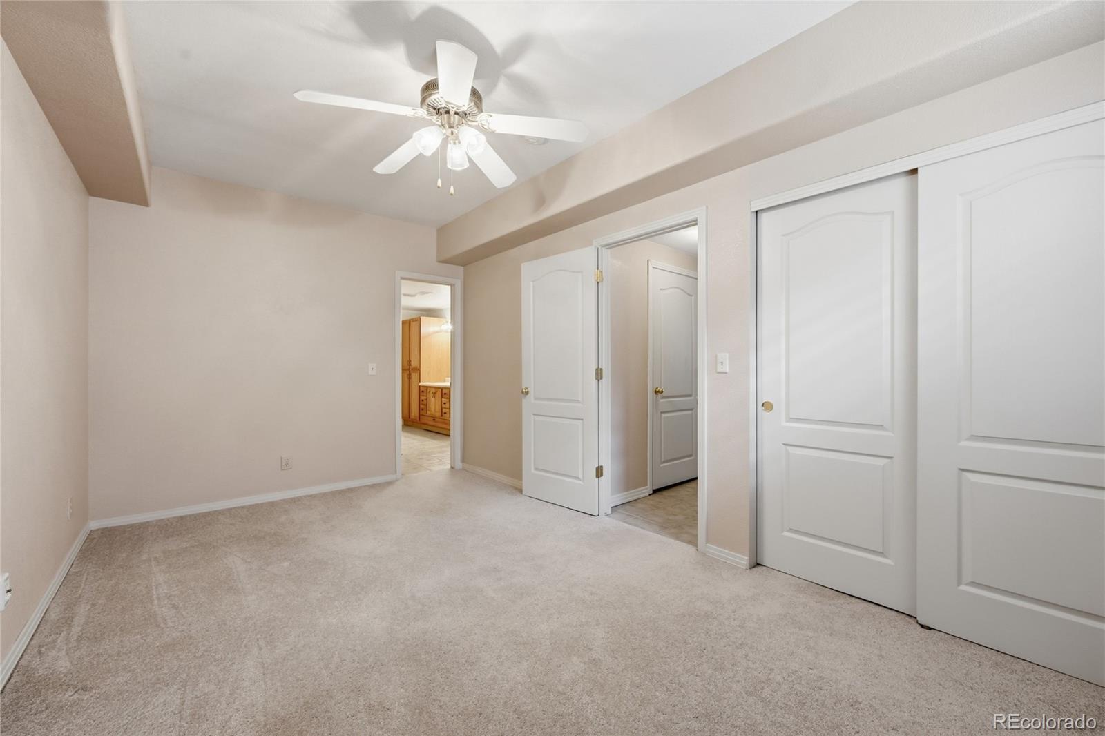 MLS Image #27 for 8406 s parfet court,littleton, Colorado
