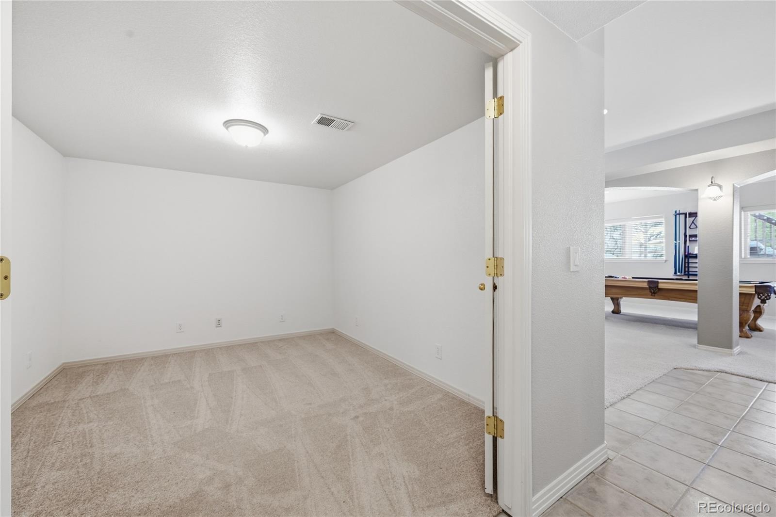 MLS Image #28 for 8406 s parfet court,littleton, Colorado