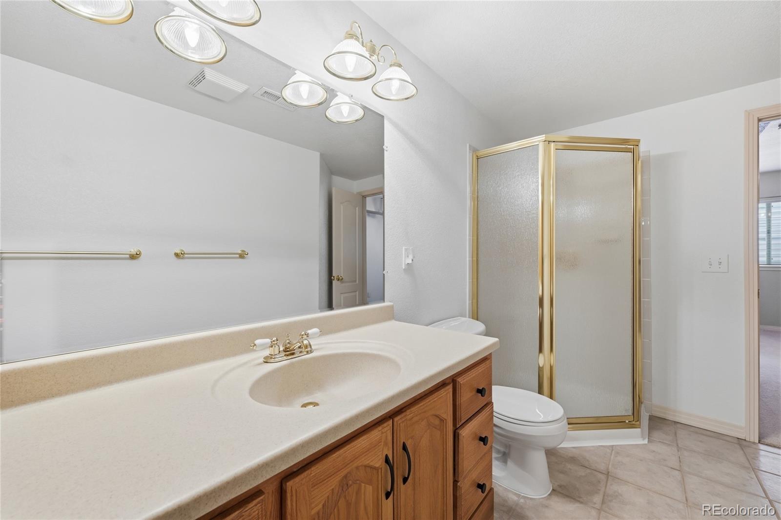 MLS Image #29 for 8406 s parfet court,littleton, Colorado