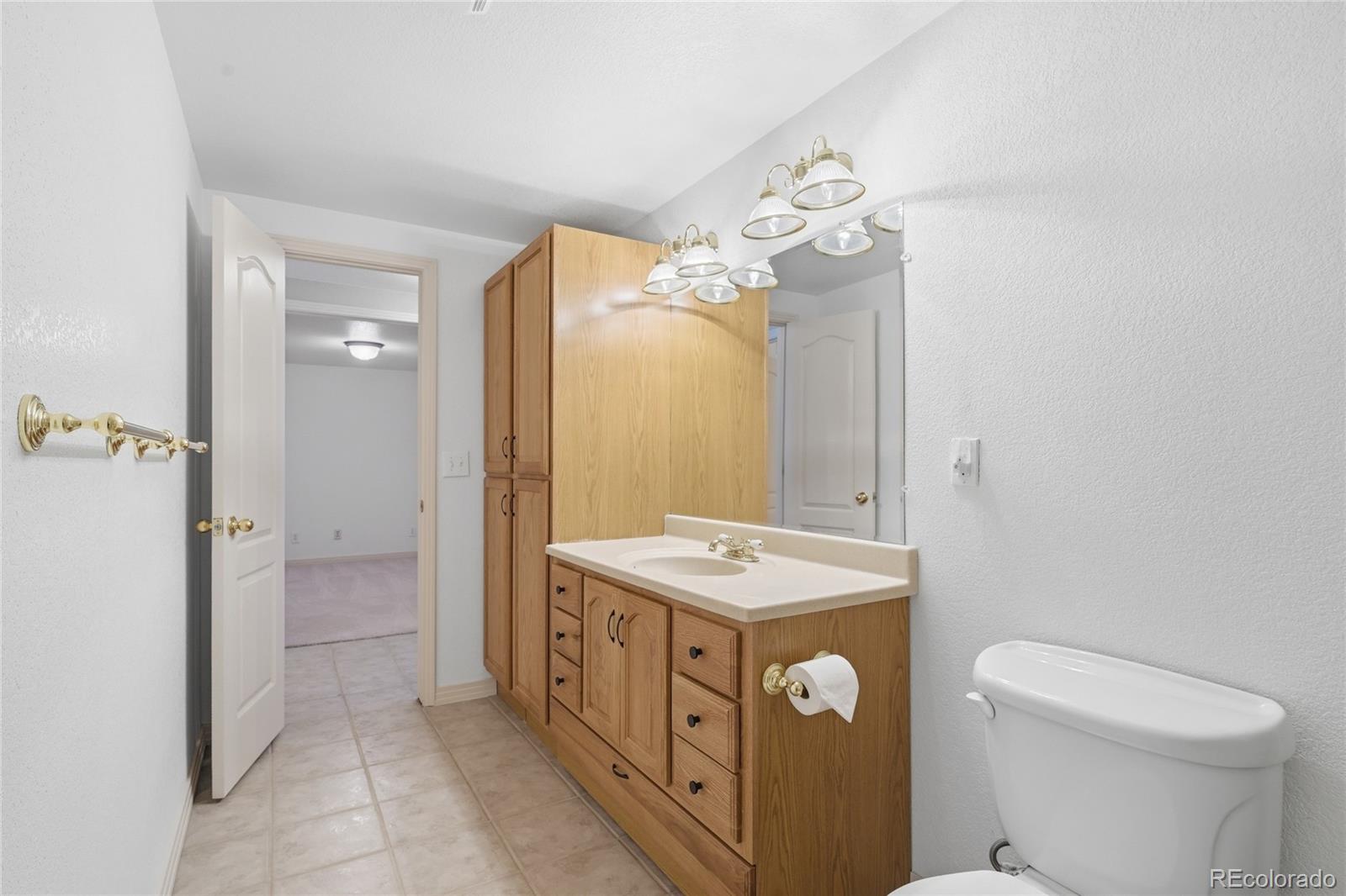 MLS Image #30 for 8406 s parfet court,littleton, Colorado