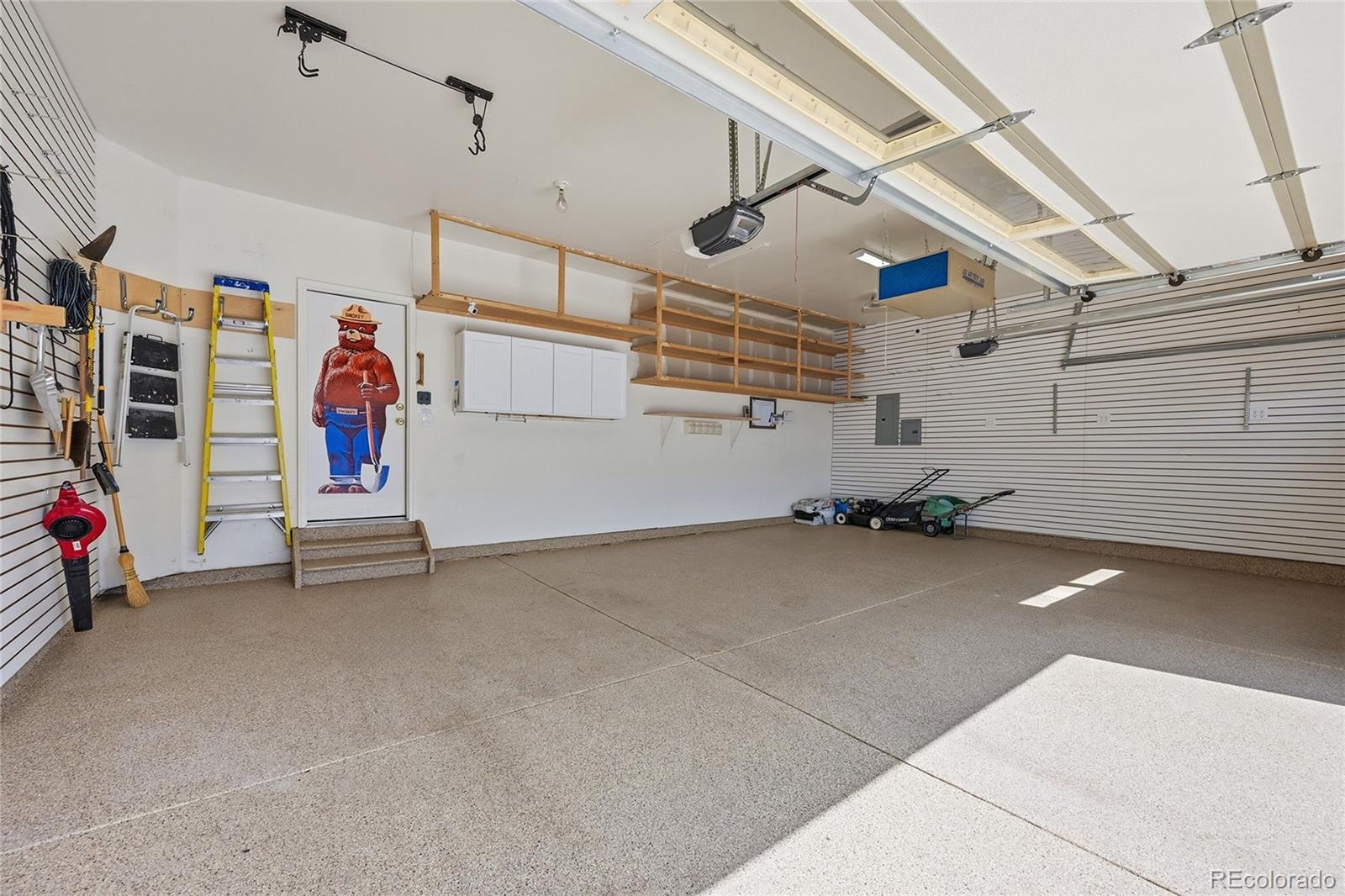 MLS Image #33 for 8406 s parfet court,littleton, Colorado