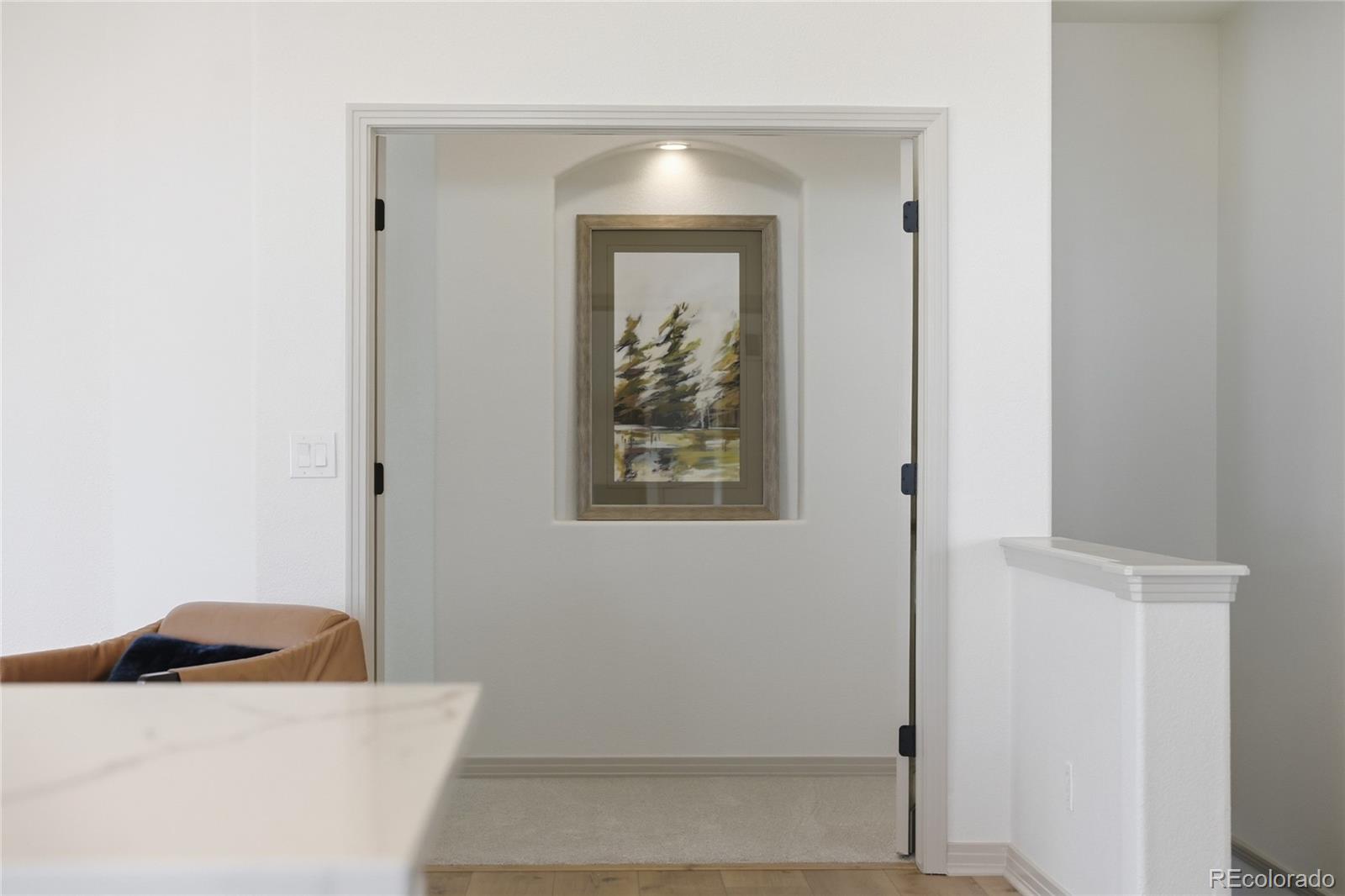 MLS Image #34 for 8406 s parfet court,littleton, Colorado