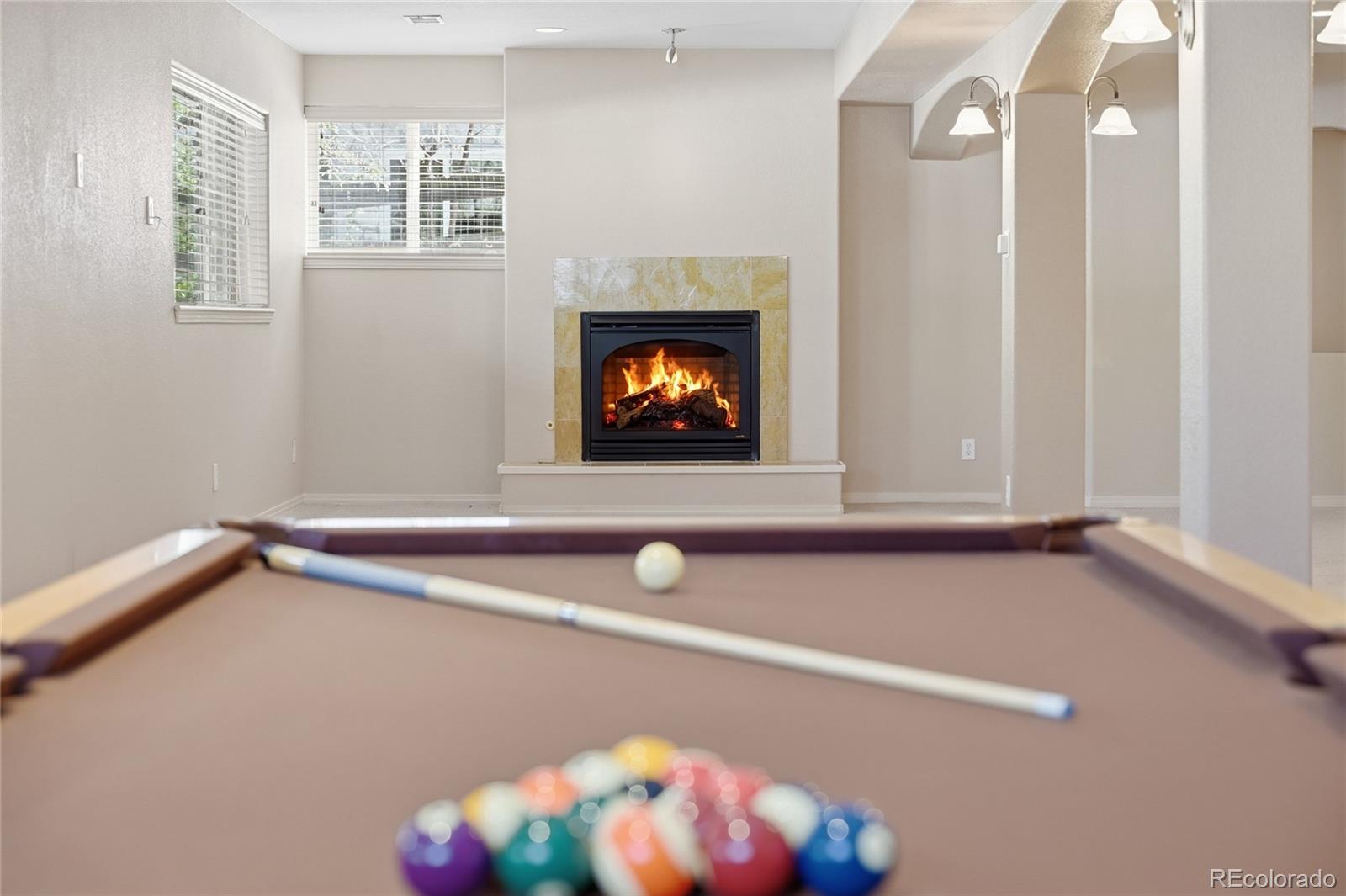 MLS Image #38 for 8406 s parfet court,littleton, Colorado