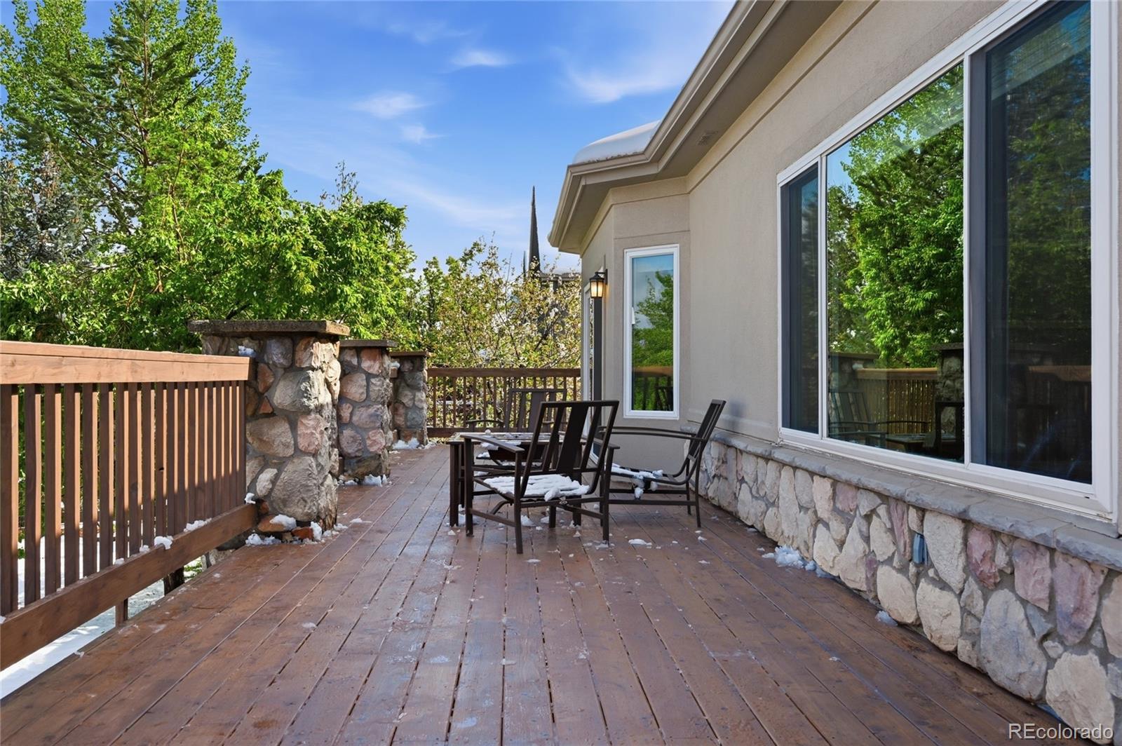 MLS Image #39 for 8406 s parfet court,littleton, Colorado