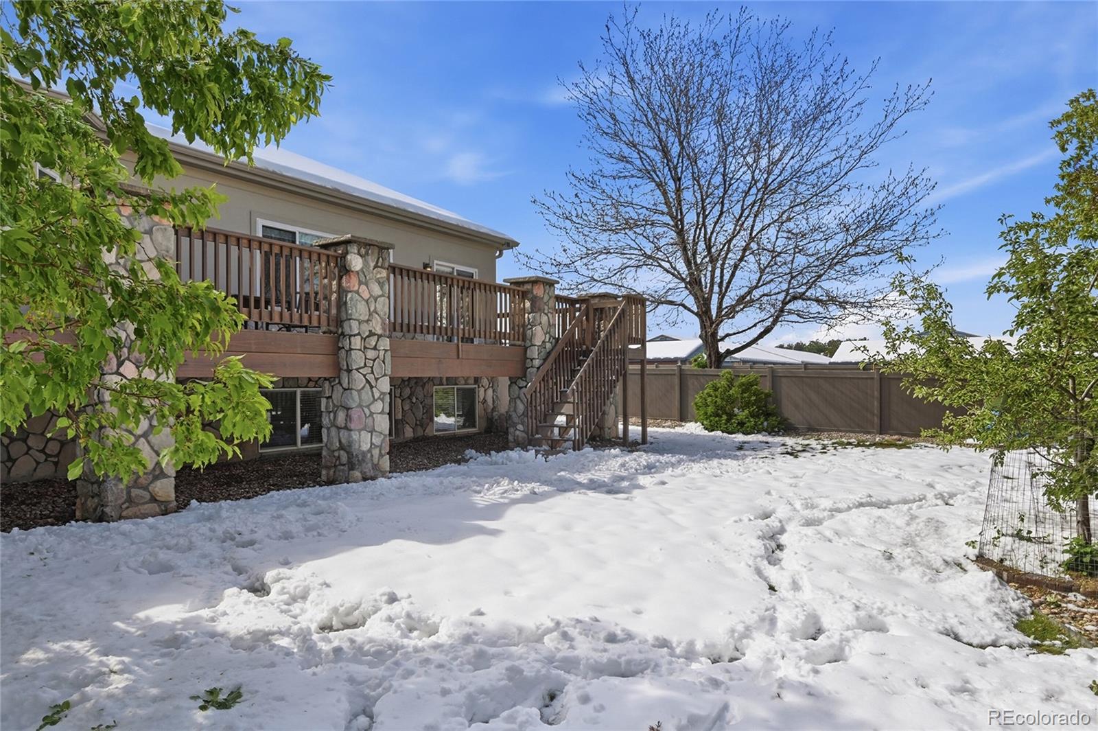 MLS Image #42 for 8406 s parfet court,littleton, Colorado