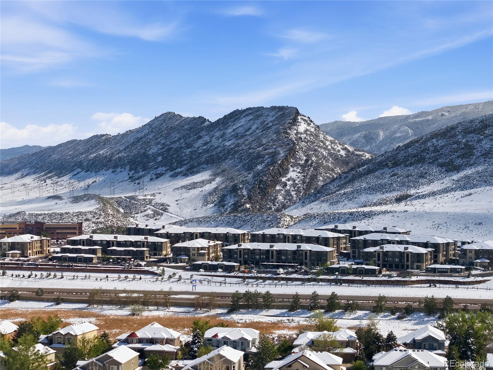 MLS Image #45 for 8406 s parfet court,littleton, Colorado