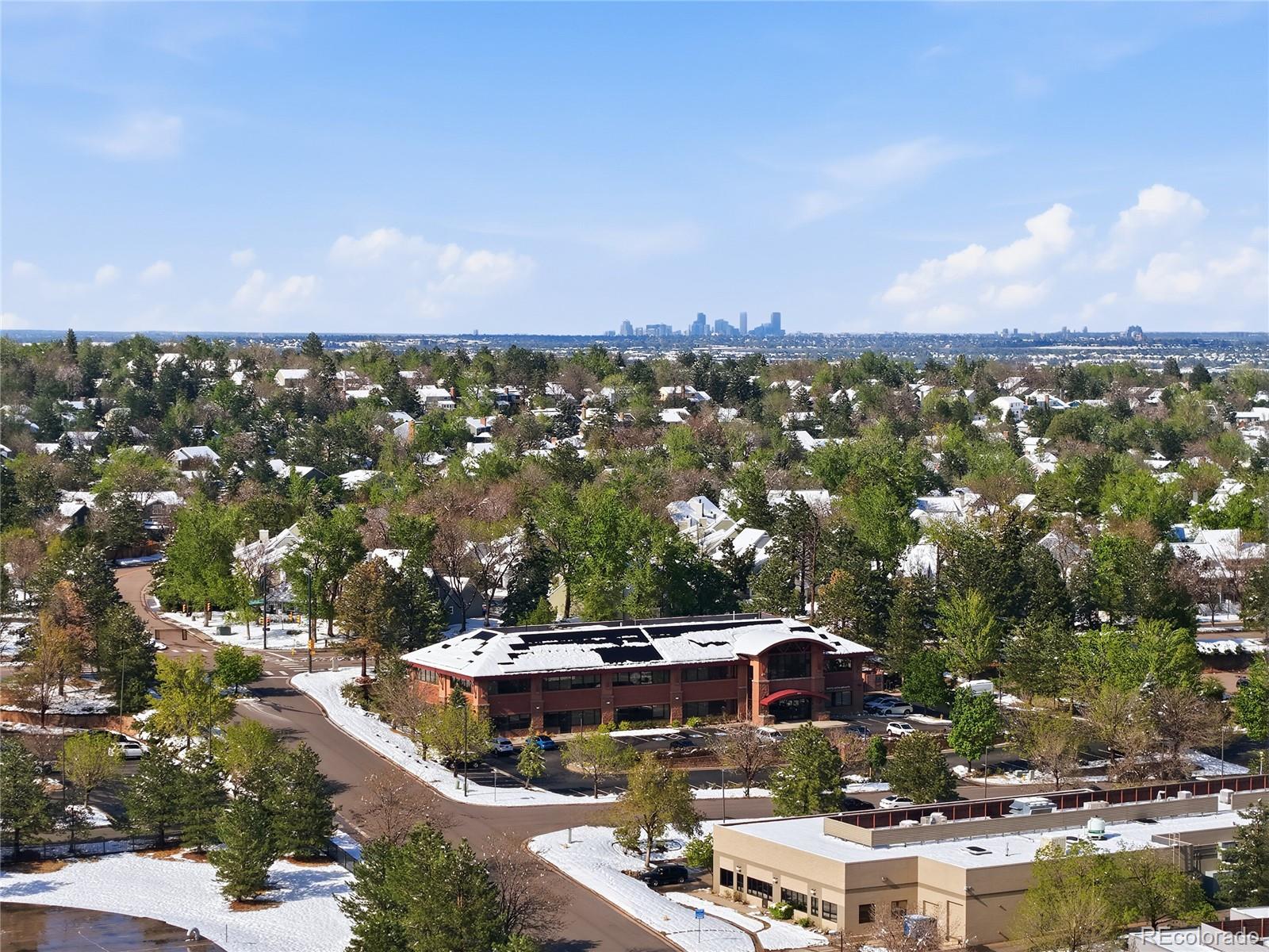 MLS Image #46 for 8406 s parfet court,littleton, Colorado