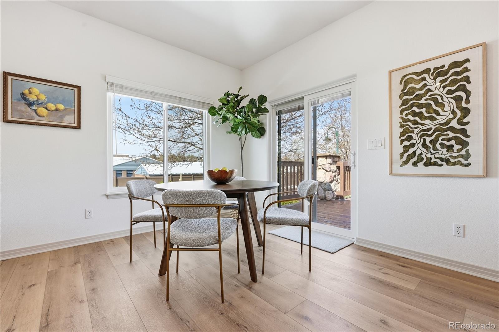 MLS Image #8 for 8406 s parfet court,littleton, Colorado