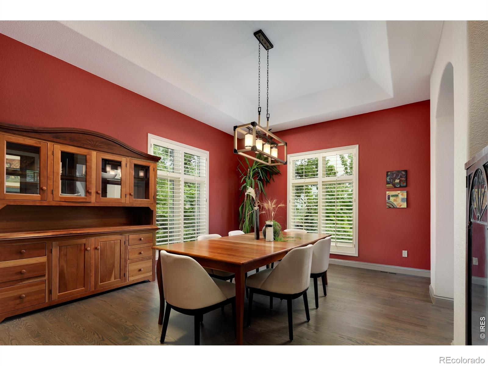 MLS Image #10 for 119  eagle canyon circle,lyons, Colorado