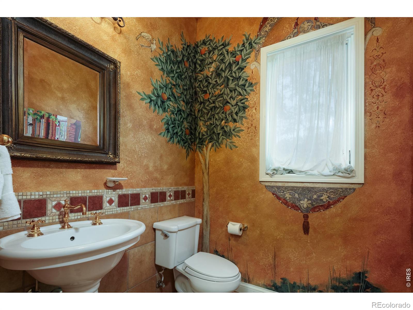 MLS Image #12 for 119  eagle canyon circle,lyons, Colorado