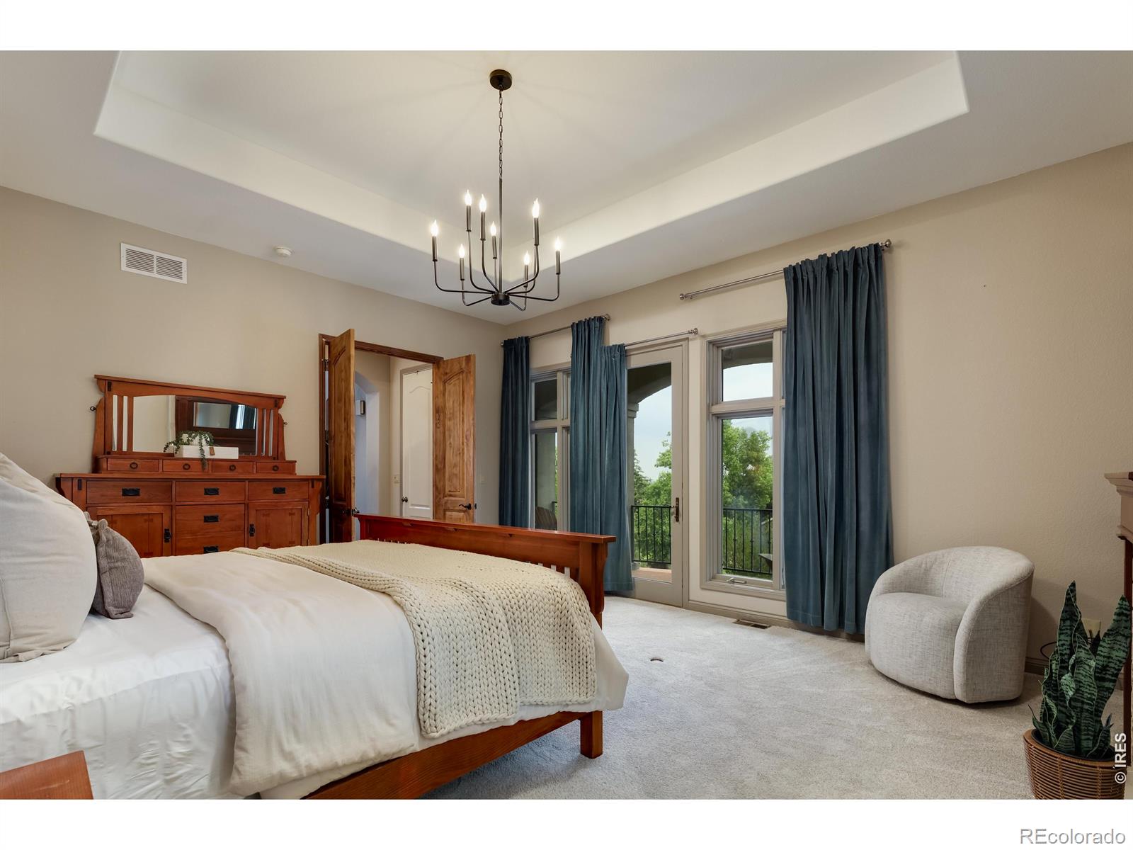 MLS Image #13 for 119  eagle canyon circle,lyons, Colorado
