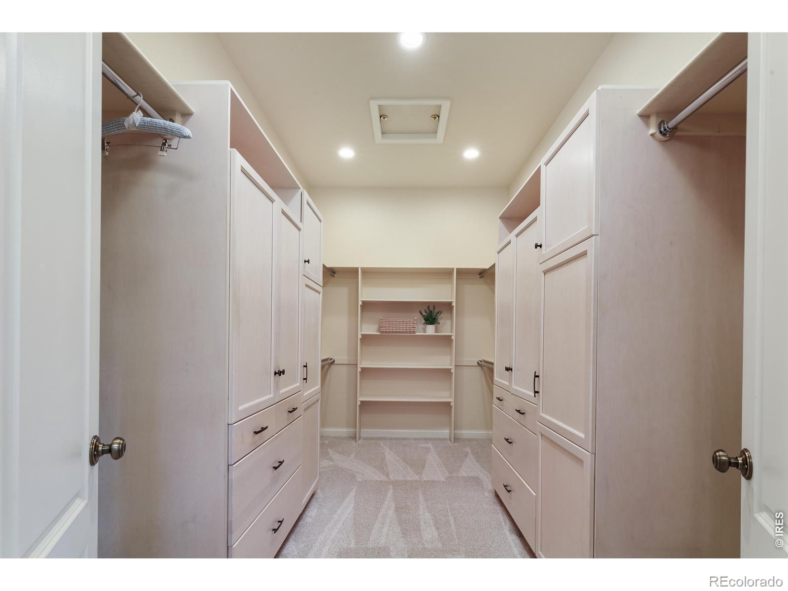 MLS Image #16 for 119  eagle canyon circle,lyons, Colorado