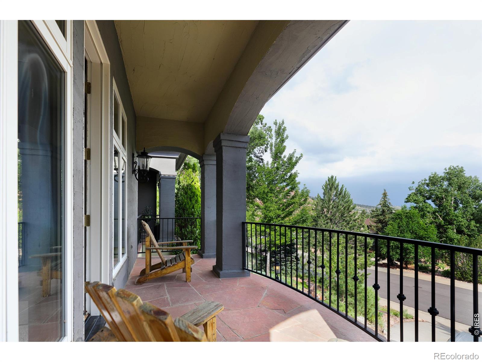 MLS Image #17 for 119  eagle canyon circle,lyons, Colorado