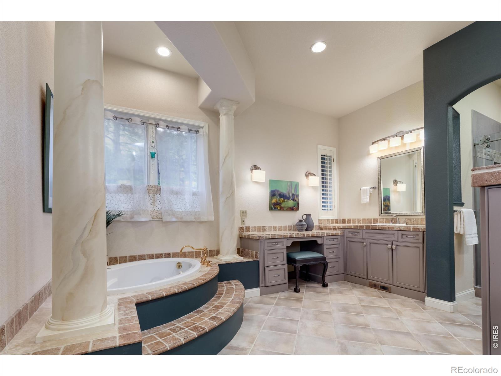 MLS Image #18 for 119  eagle canyon circle,lyons, Colorado