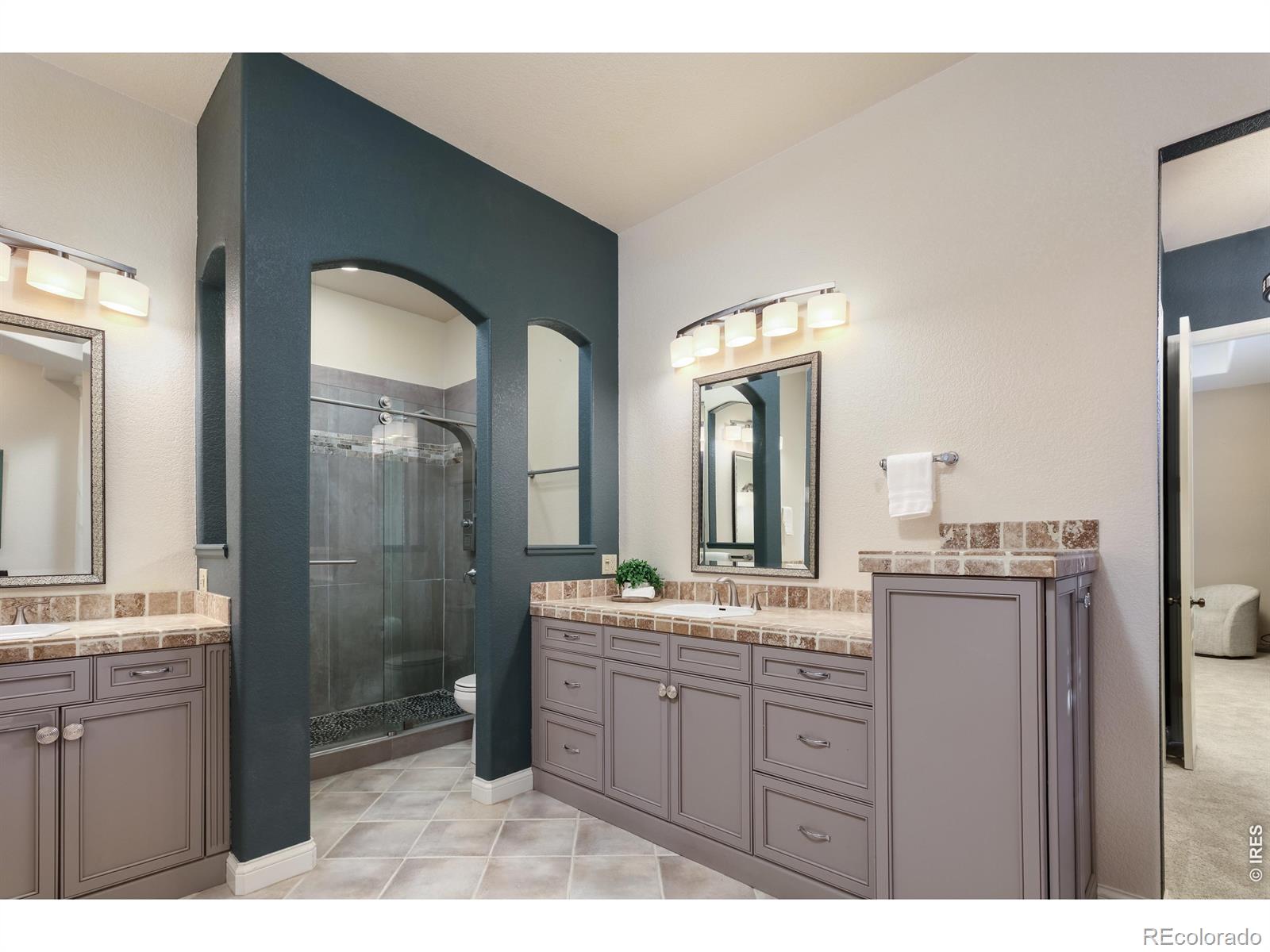 MLS Image #19 for 119  eagle canyon circle,lyons, Colorado