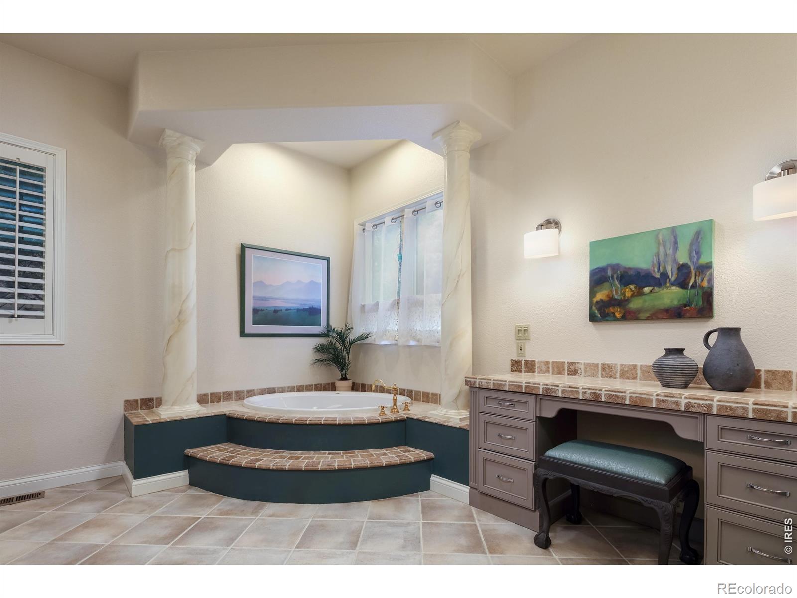 MLS Image #20 for 119  eagle canyon circle,lyons, Colorado