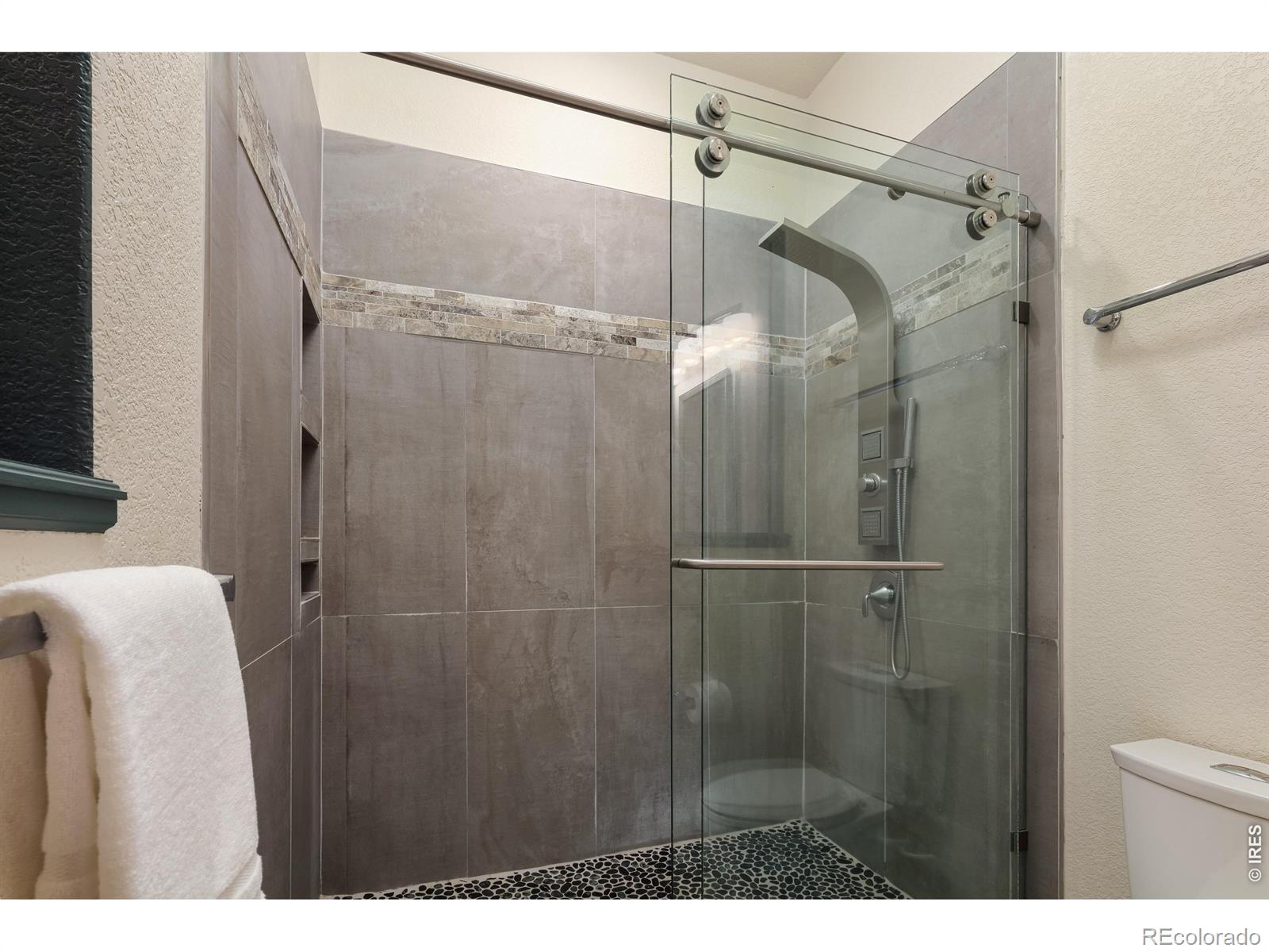 MLS Image #21 for 119  eagle canyon circle,lyons, Colorado