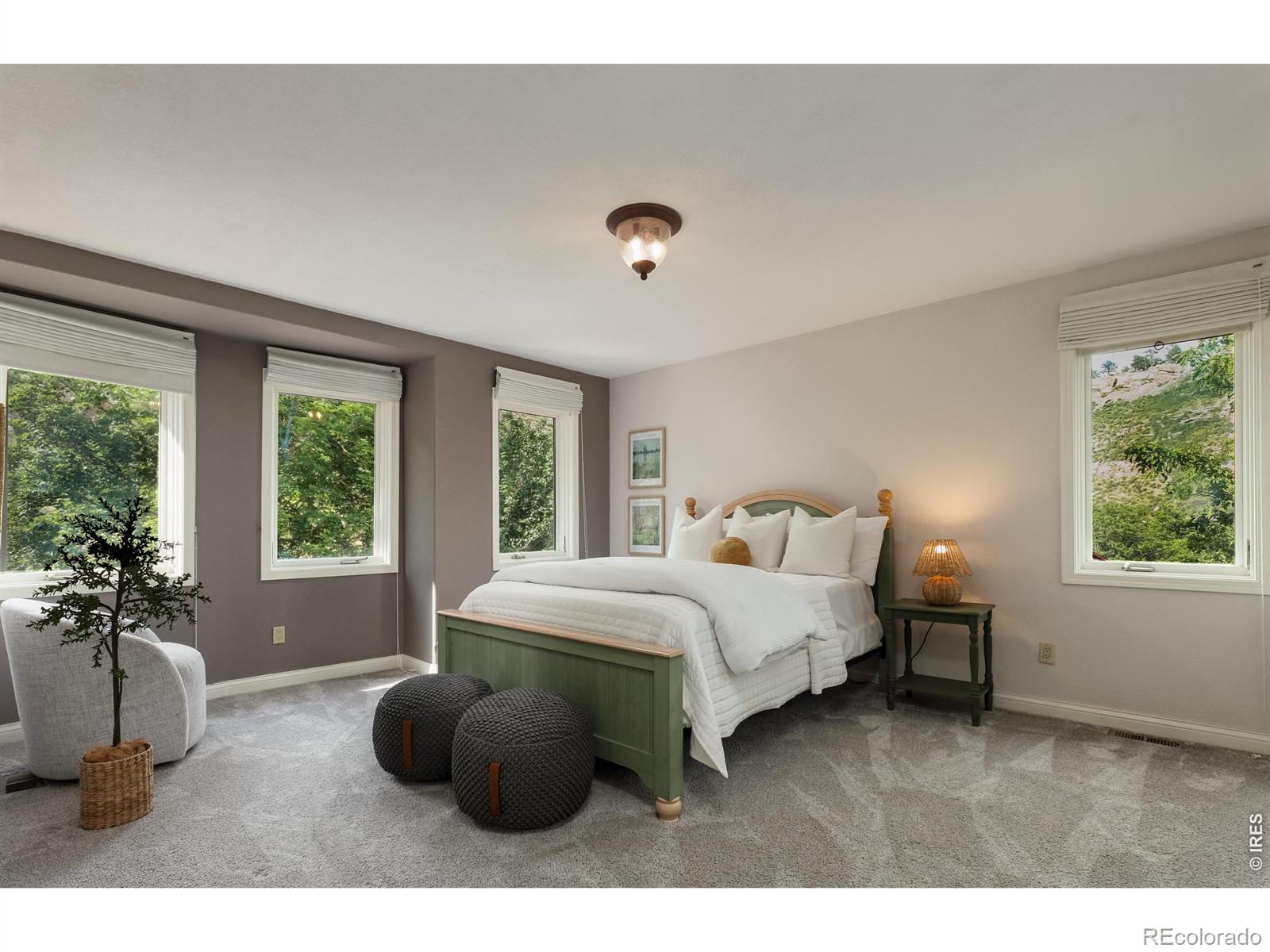 MLS Image #24 for 119  eagle canyon circle,lyons, Colorado