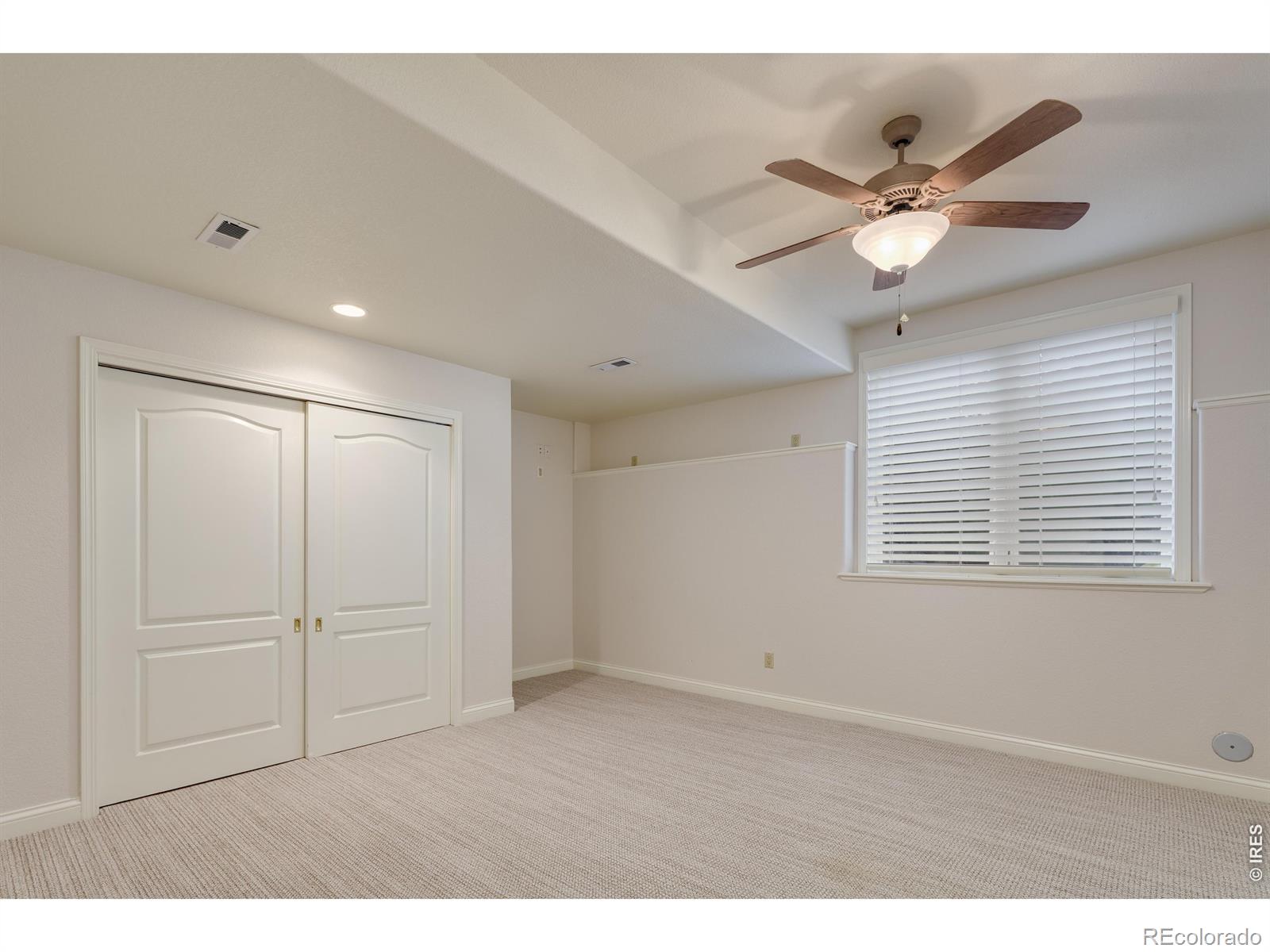 MLS Image #26 for 119  eagle canyon circle,lyons, Colorado