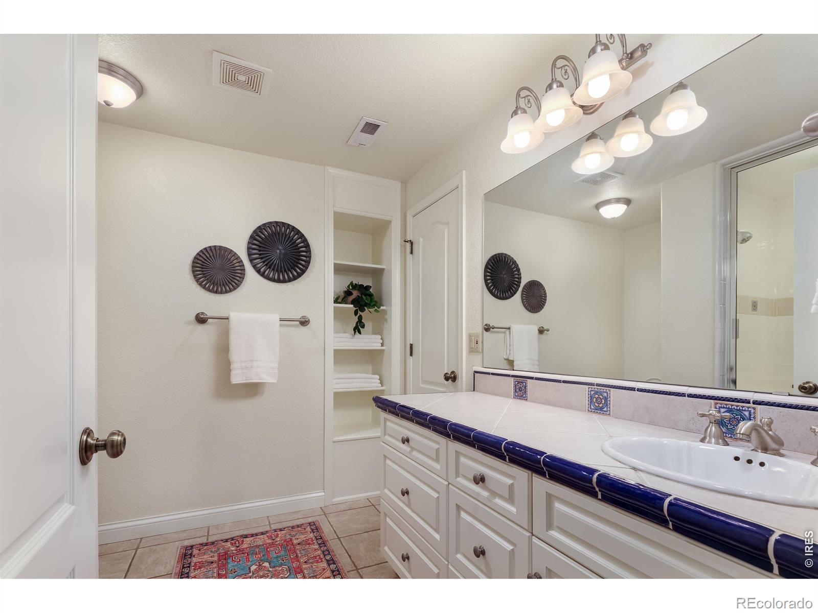 MLS Image #27 for 119  eagle canyon circle,lyons, Colorado