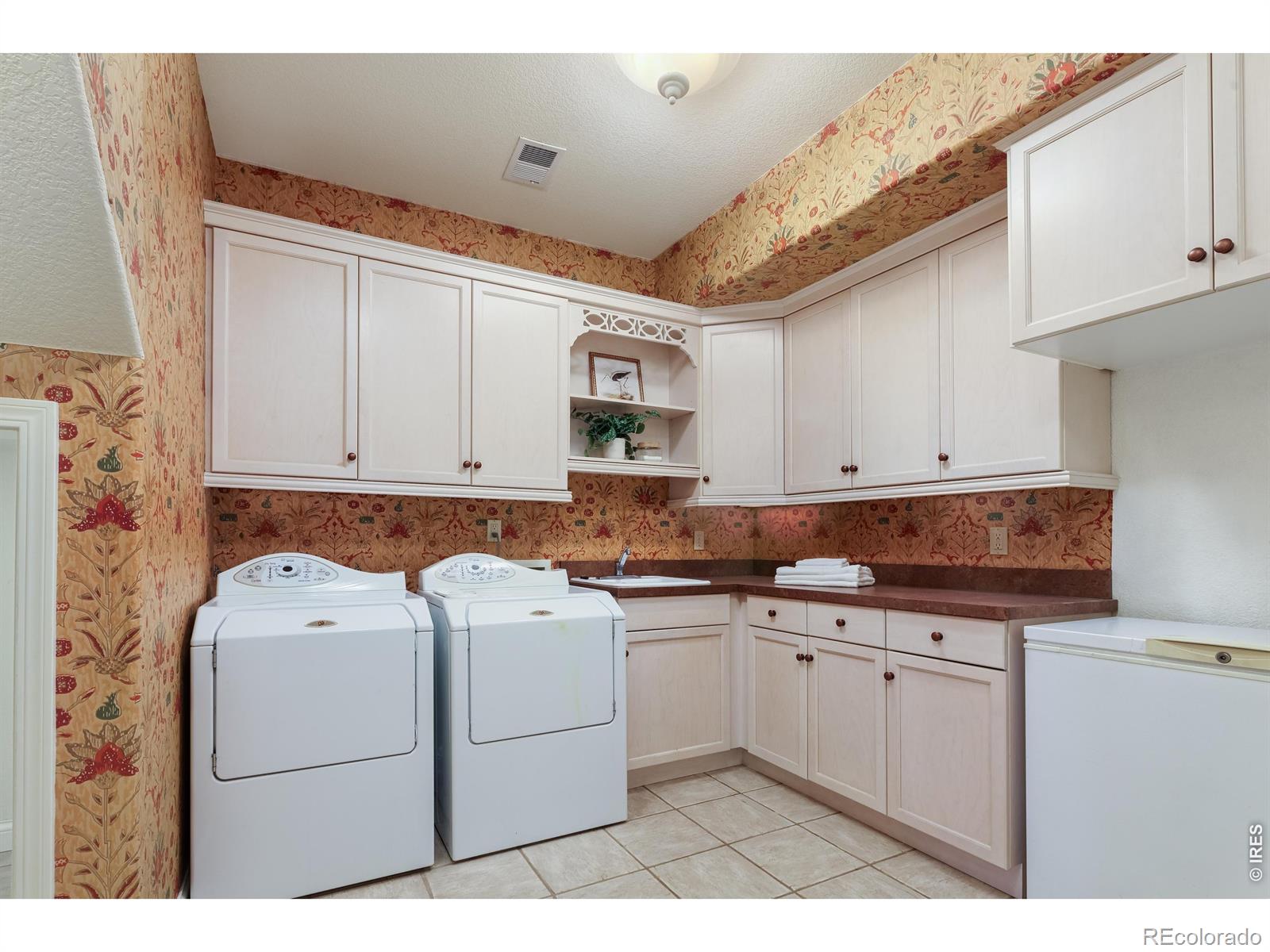 MLS Image #28 for 119  eagle canyon circle,lyons, Colorado