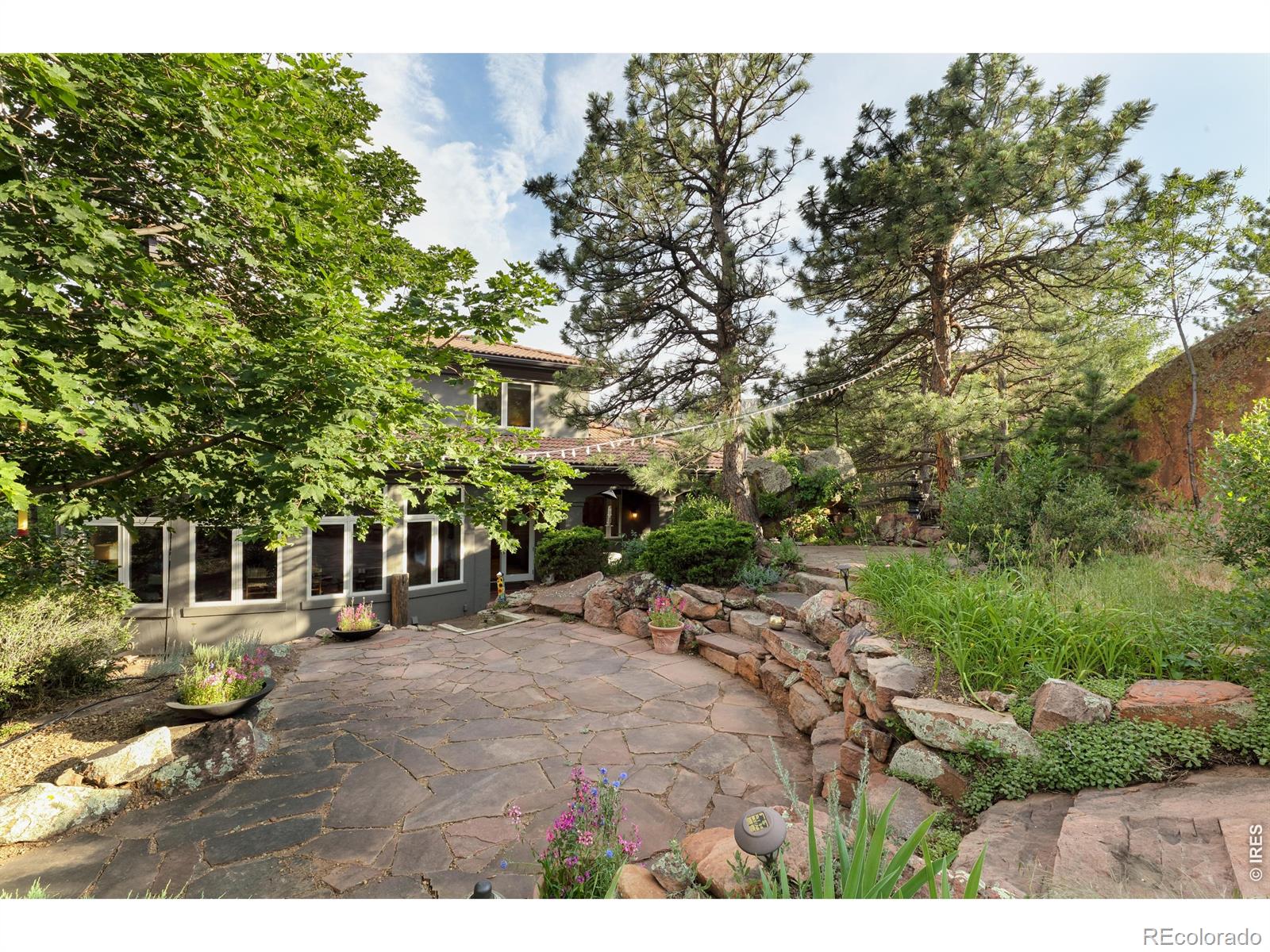 MLS Image #29 for 119  eagle canyon circle,lyons, Colorado