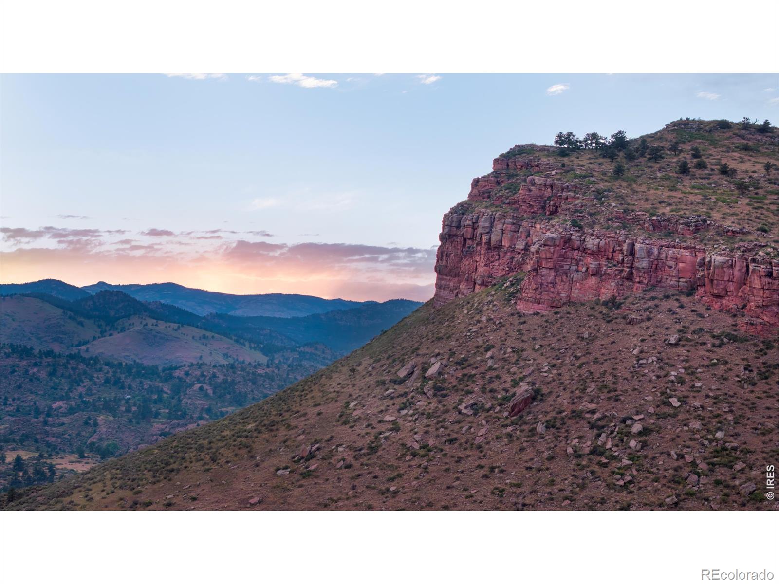 MLS Image #35 for 119  eagle canyon circle,lyons, Colorado