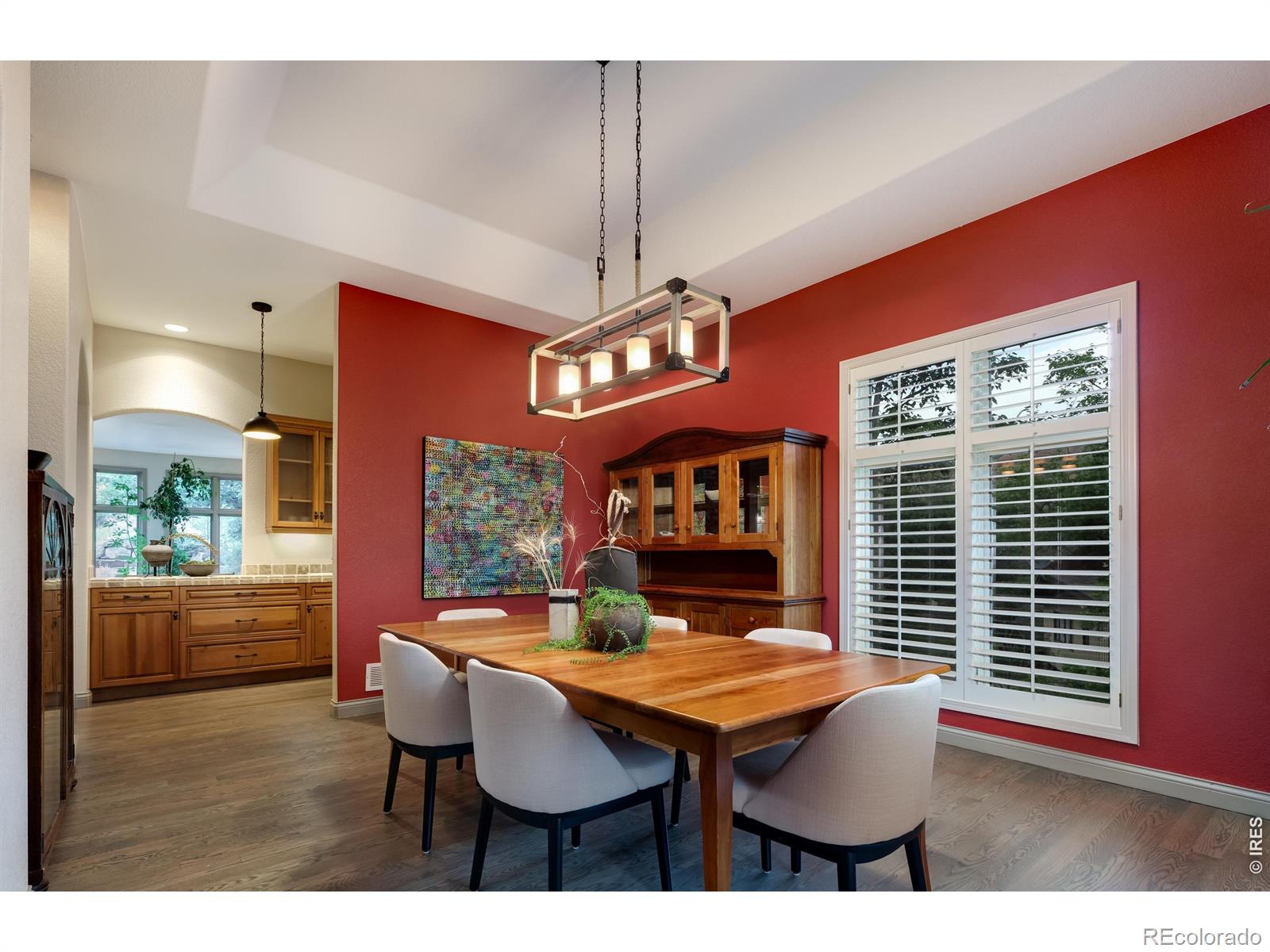 MLS Image #9 for 119  eagle canyon circle,lyons, Colorado