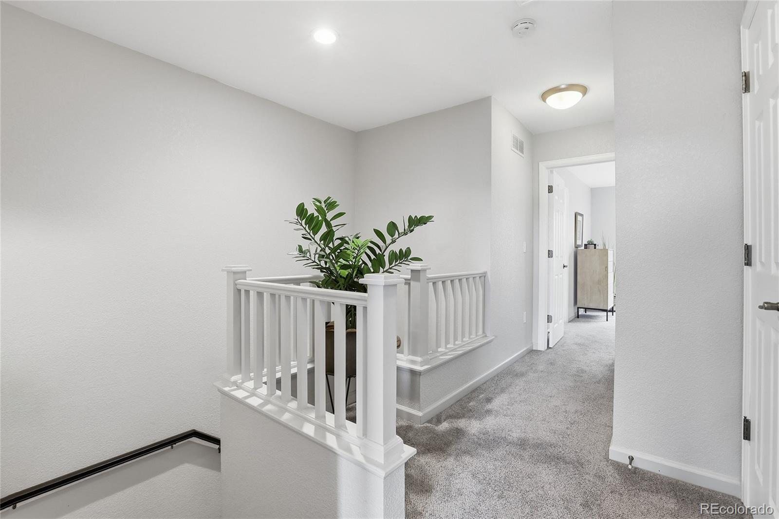 MLS Image #16 for 8182 e 29th avenue ,denver, Colorado