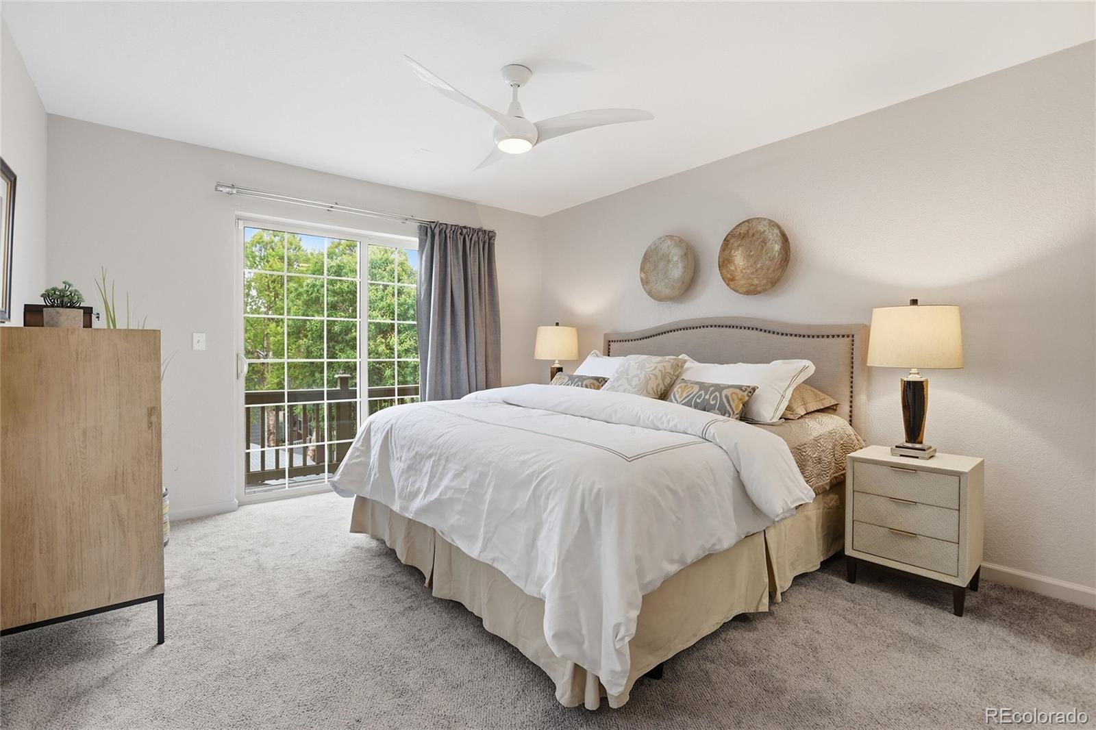 MLS Image #17 for 8182 e 29th avenue ,denver, Colorado