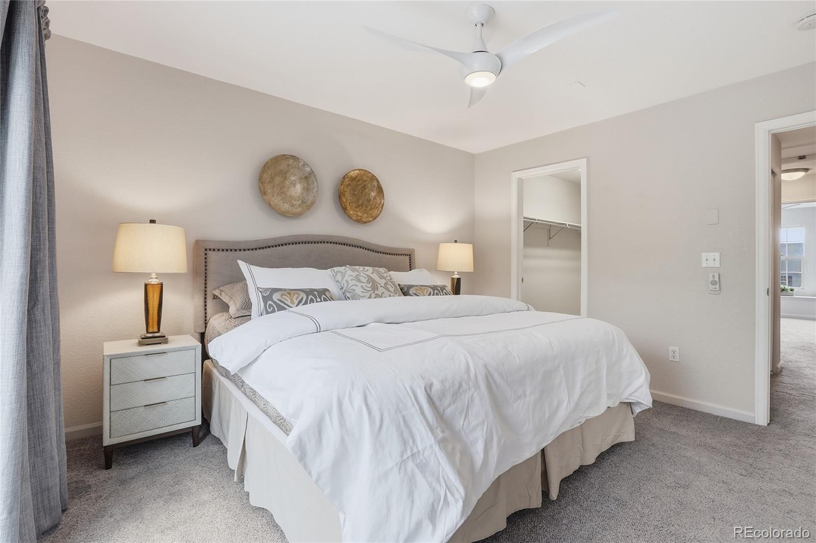 MLS Image #18 for 8182 e 29th avenue ,denver, Colorado
