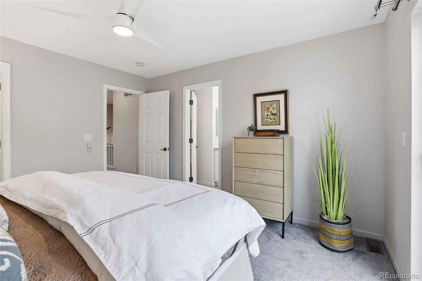 MLS Image #19 for 8182 e 29th avenue ,denver, Colorado
