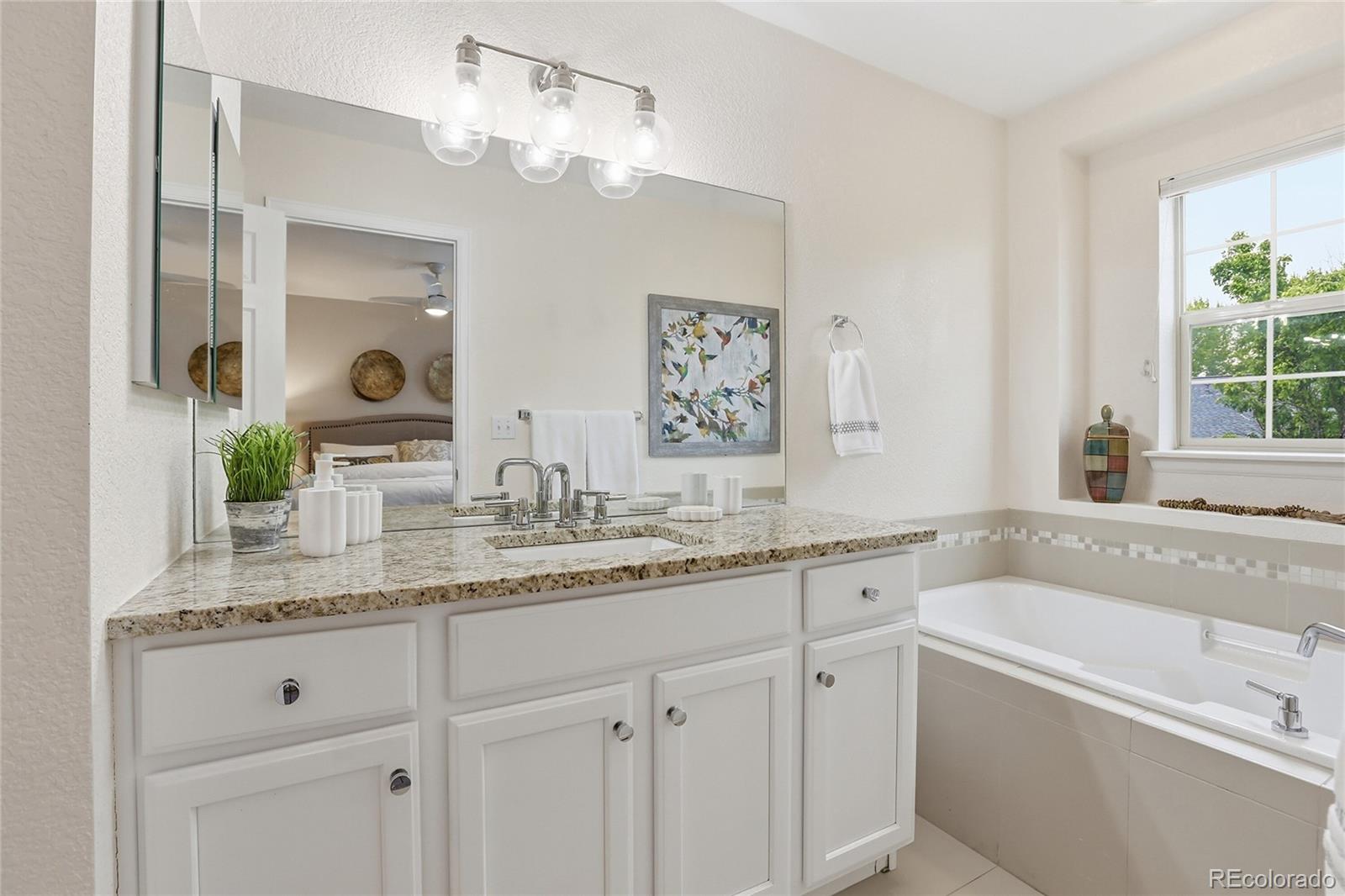 MLS Image #20 for 8182 e 29th avenue ,denver, Colorado