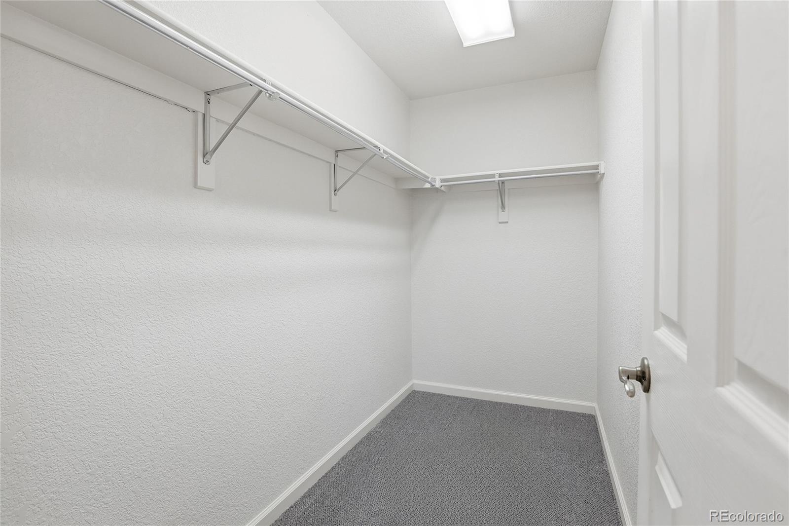 MLS Image #22 for 8182 e 29th avenue ,denver, Colorado