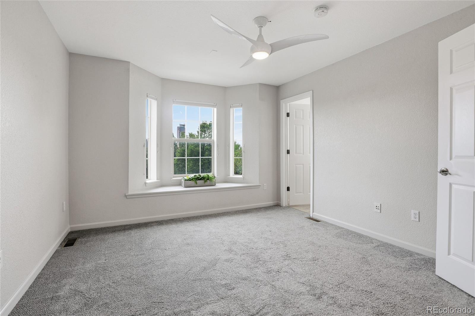 MLS Image #23 for 8182 e 29th avenue ,denver, Colorado